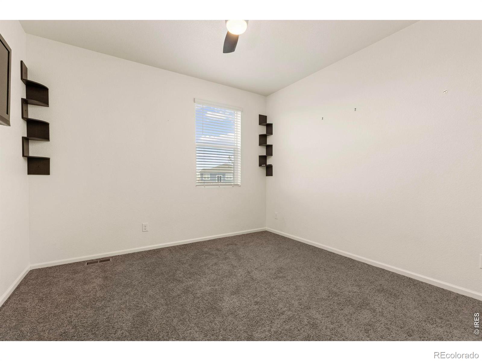 MLS Image #11 for 885  camberly drive,windsor, Colorado