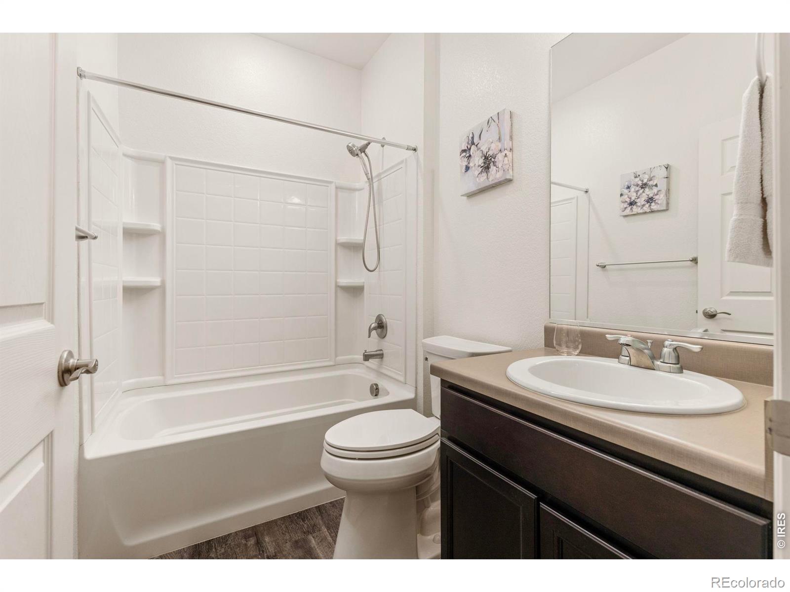 MLS Image #12 for 885  camberly drive,windsor, Colorado