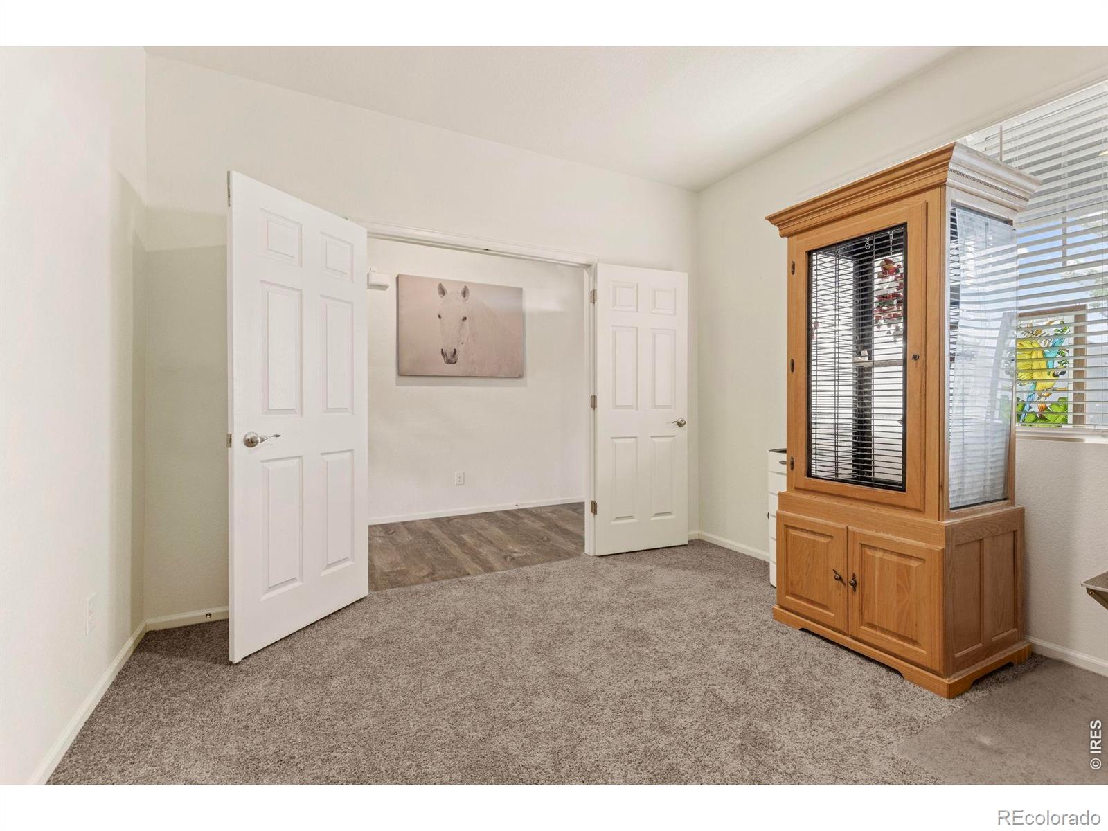 MLS Image #13 for 885  camberly drive,windsor, Colorado