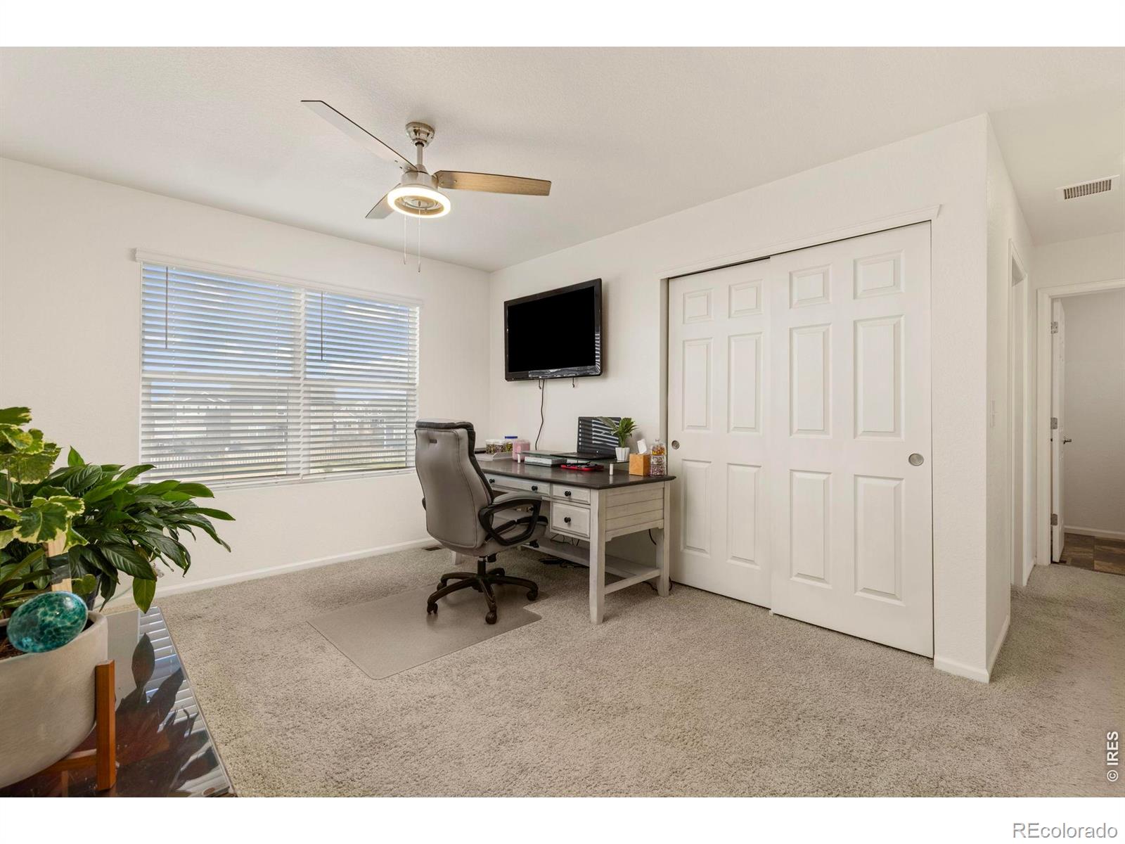 MLS Image #15 for 885  camberly drive,windsor, Colorado