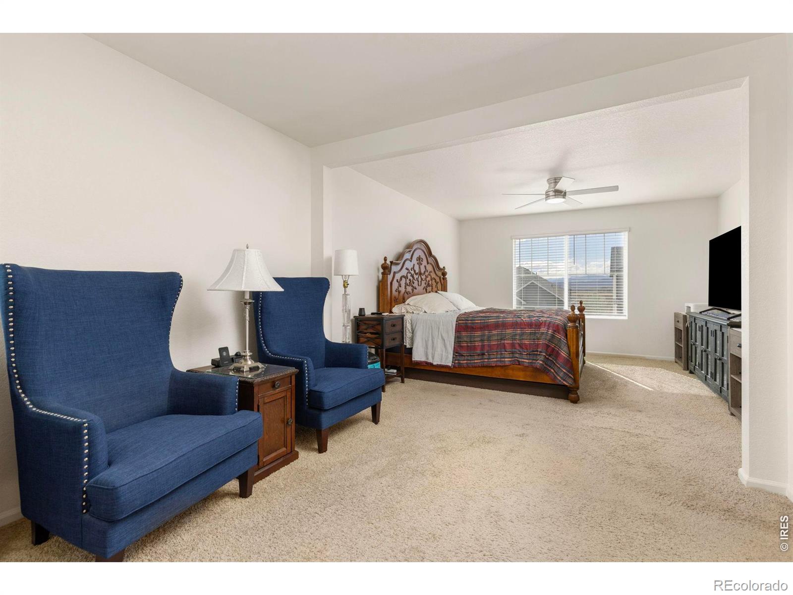 MLS Image #16 for 885  camberly drive,windsor, Colorado