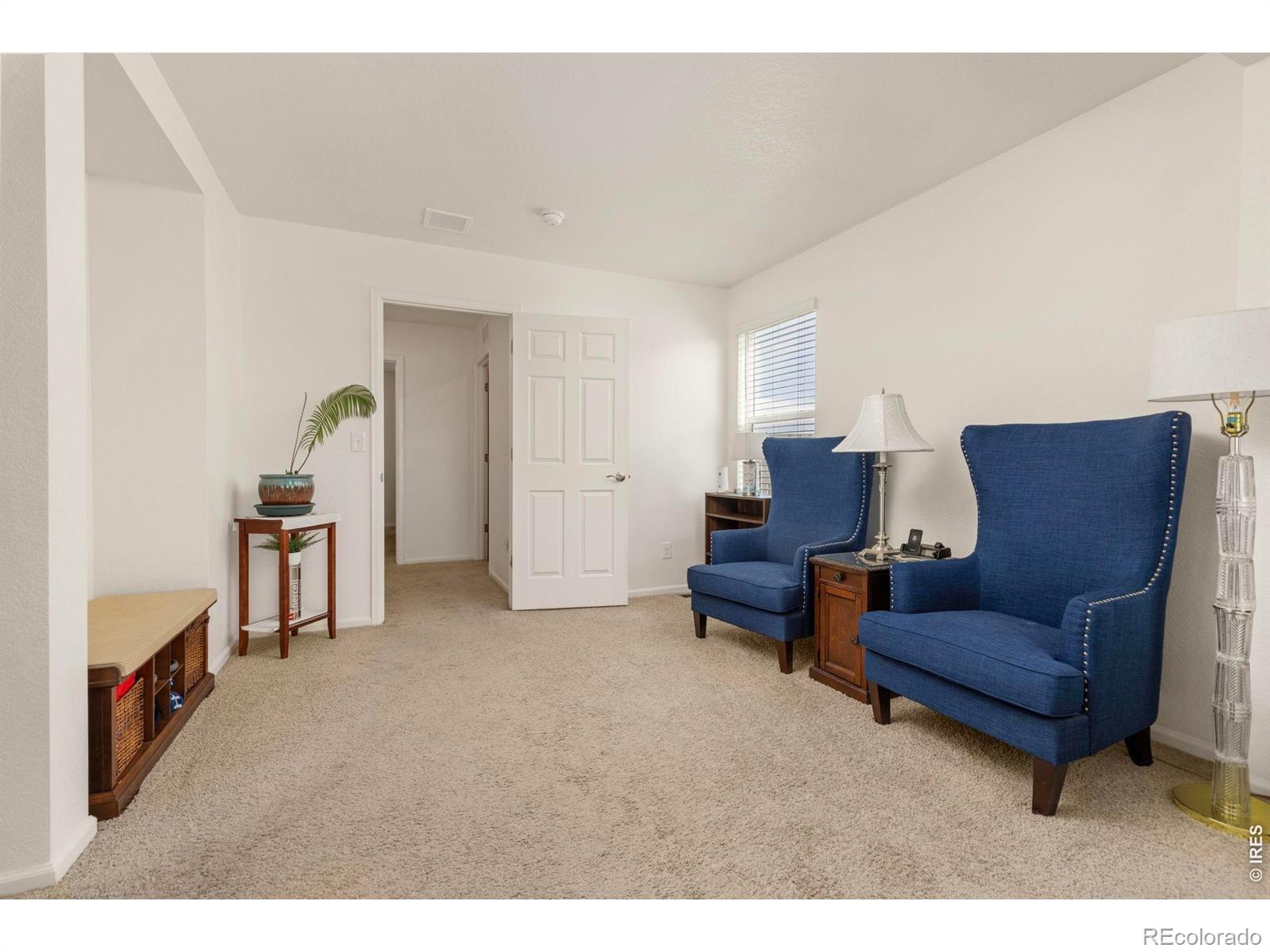 MLS Image #17 for 885  camberly drive,windsor, Colorado