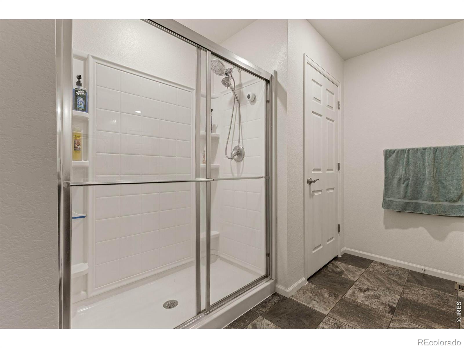 MLS Image #19 for 885  camberly drive,windsor, Colorado