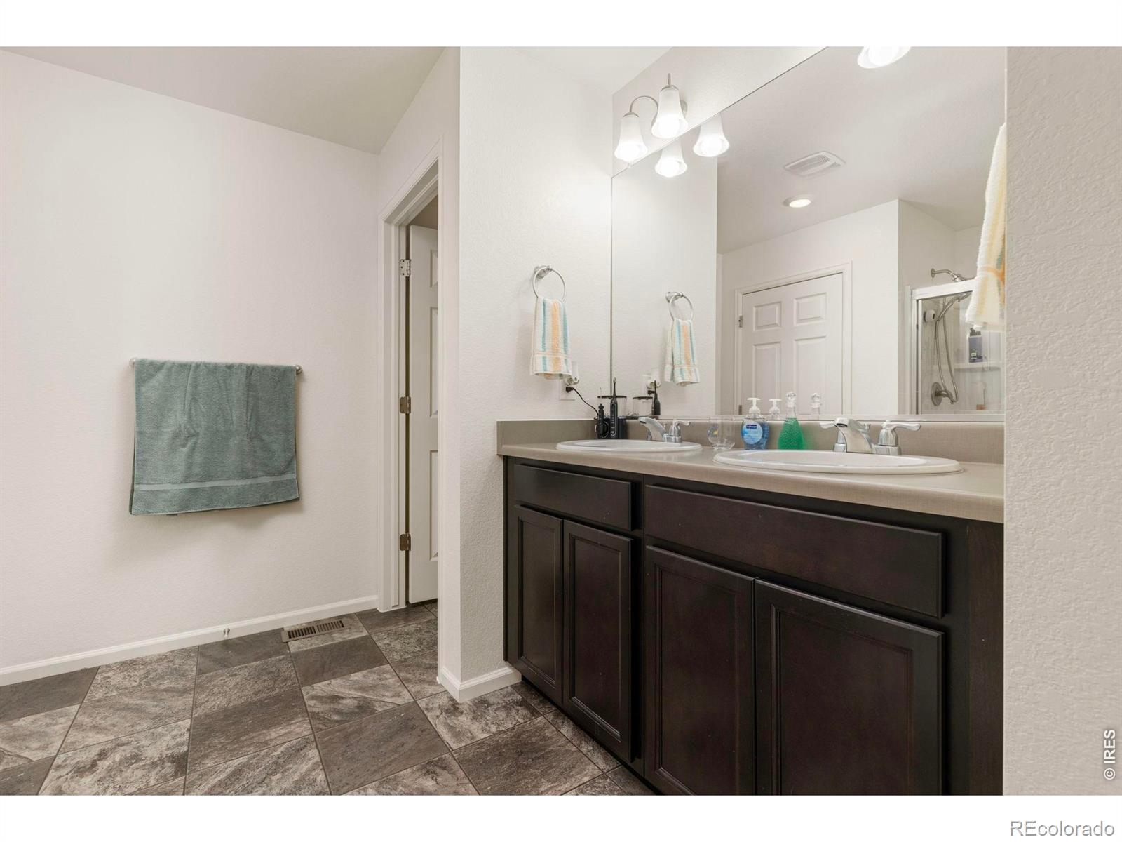 MLS Image #20 for 885  camberly drive,windsor, Colorado