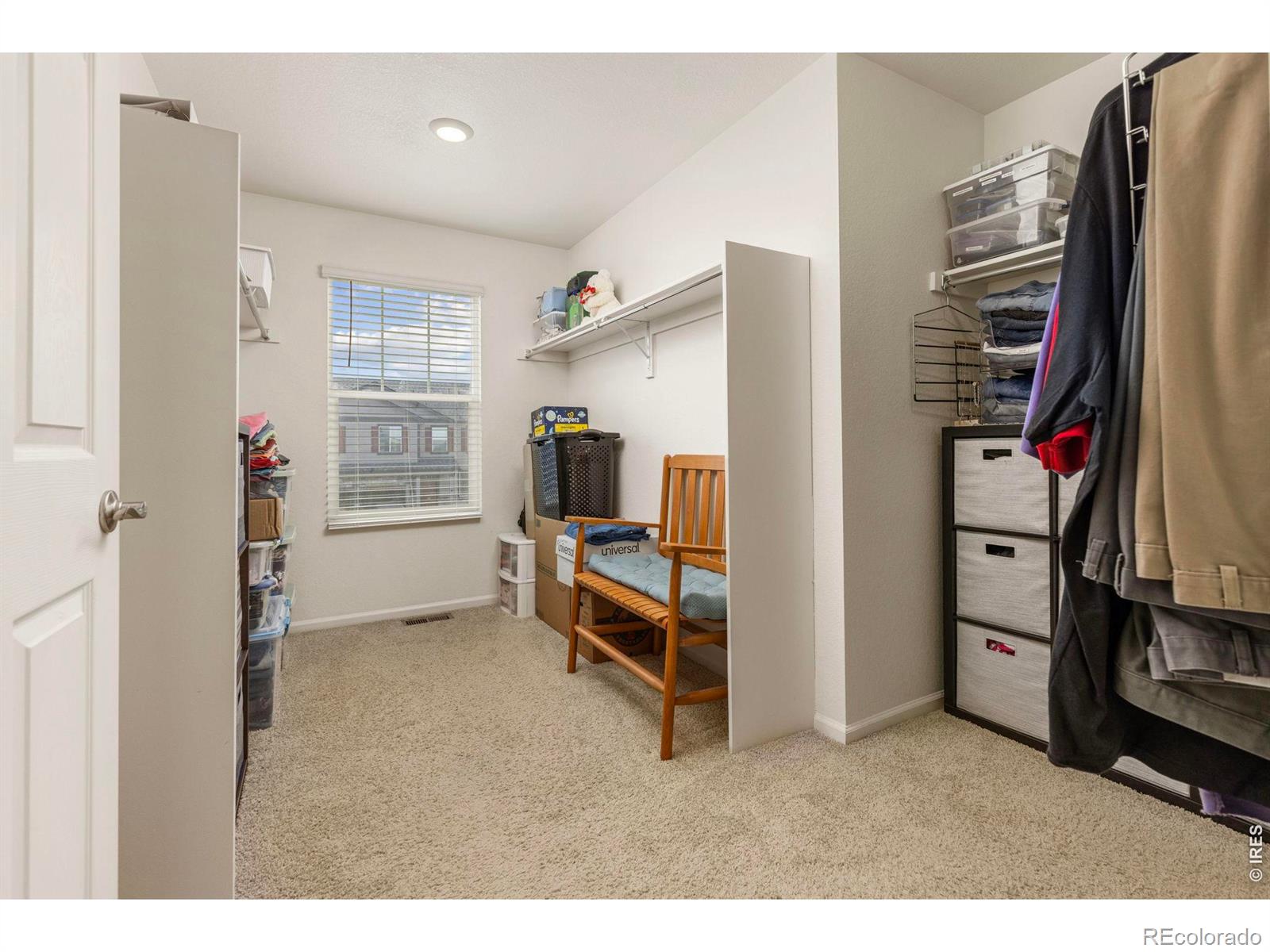 MLS Image #21 for 885  camberly drive,windsor, Colorado