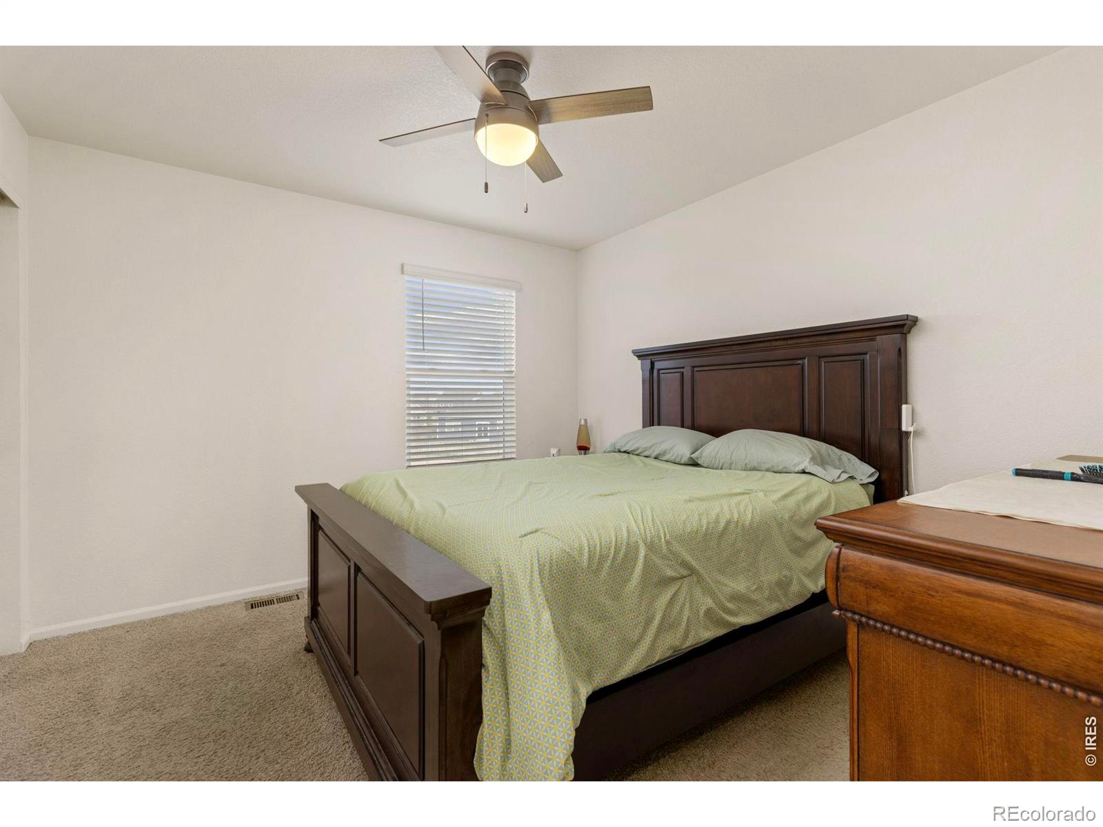 MLS Image #23 for 885  camberly drive,windsor, Colorado