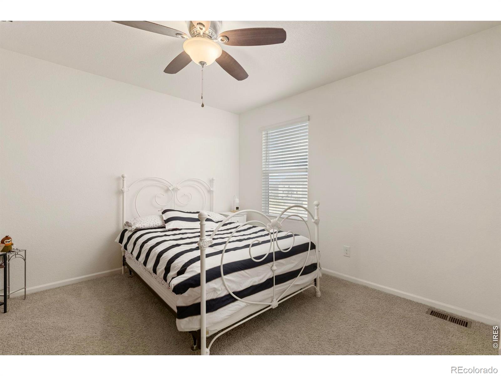 MLS Image #24 for 885  camberly drive,windsor, Colorado