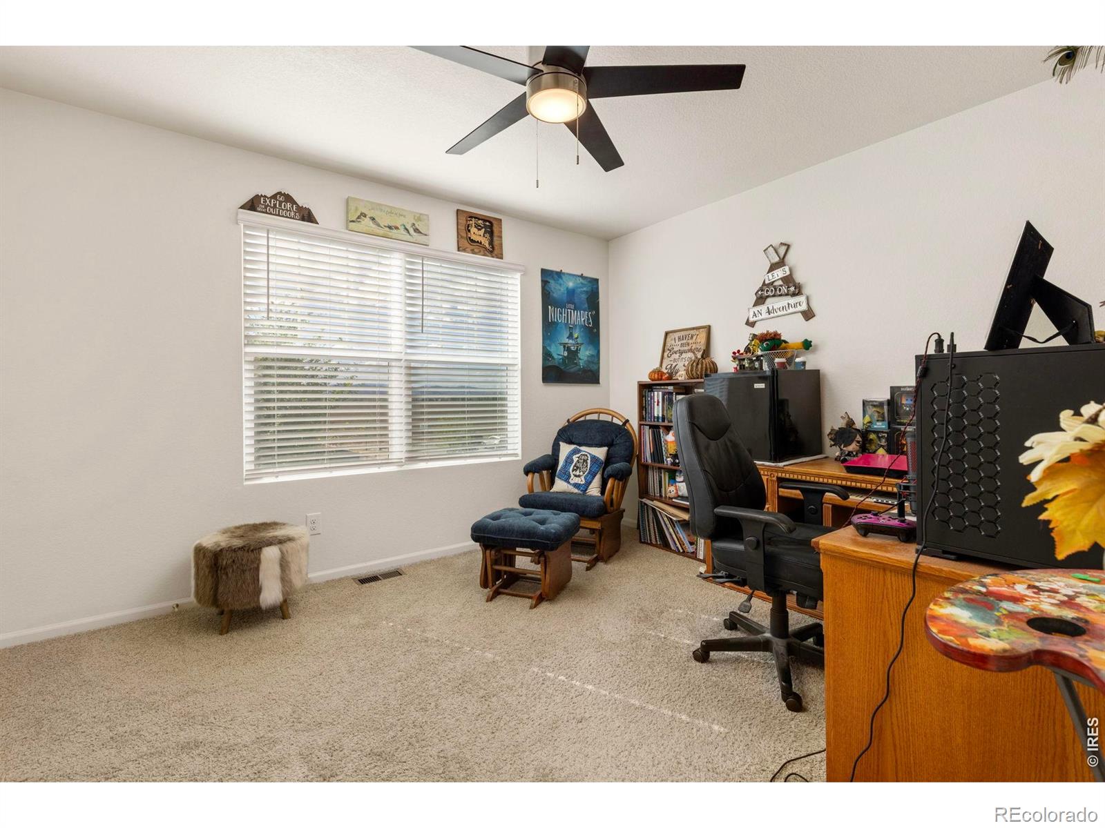 MLS Image #25 for 885  camberly drive,windsor, Colorado