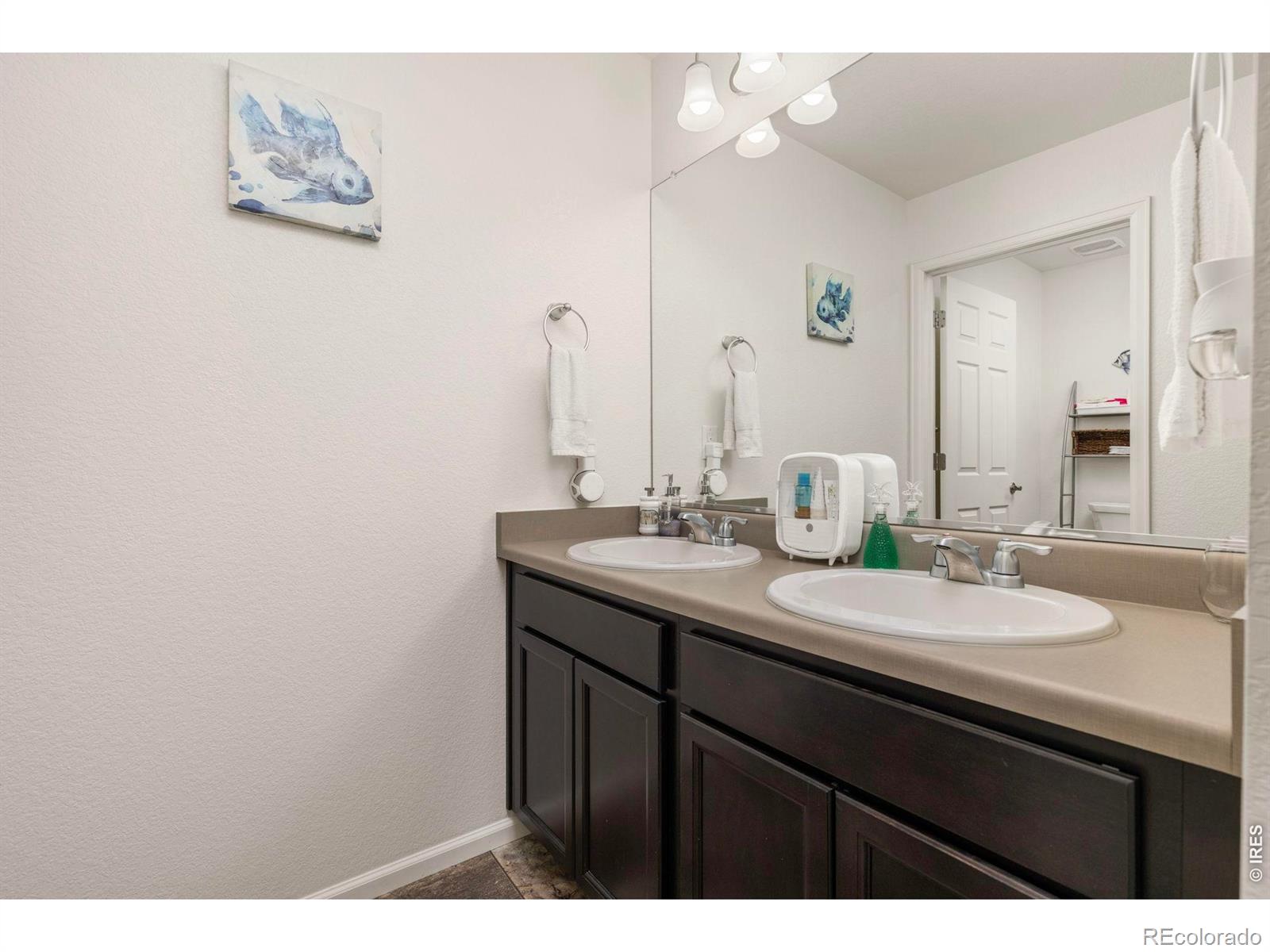 MLS Image #26 for 885  camberly drive,windsor, Colorado