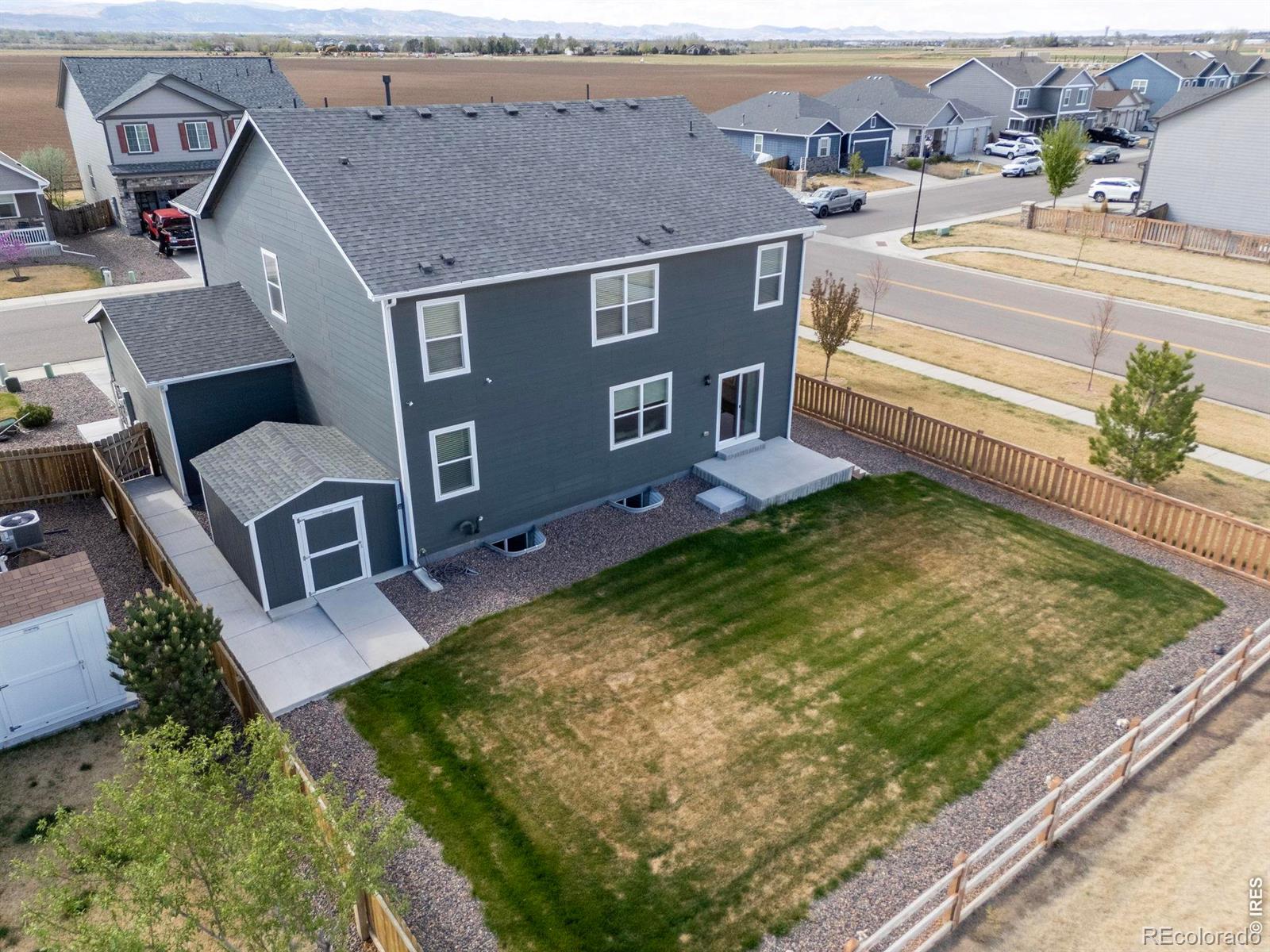 MLS Image #28 for 885  camberly drive,windsor, Colorado