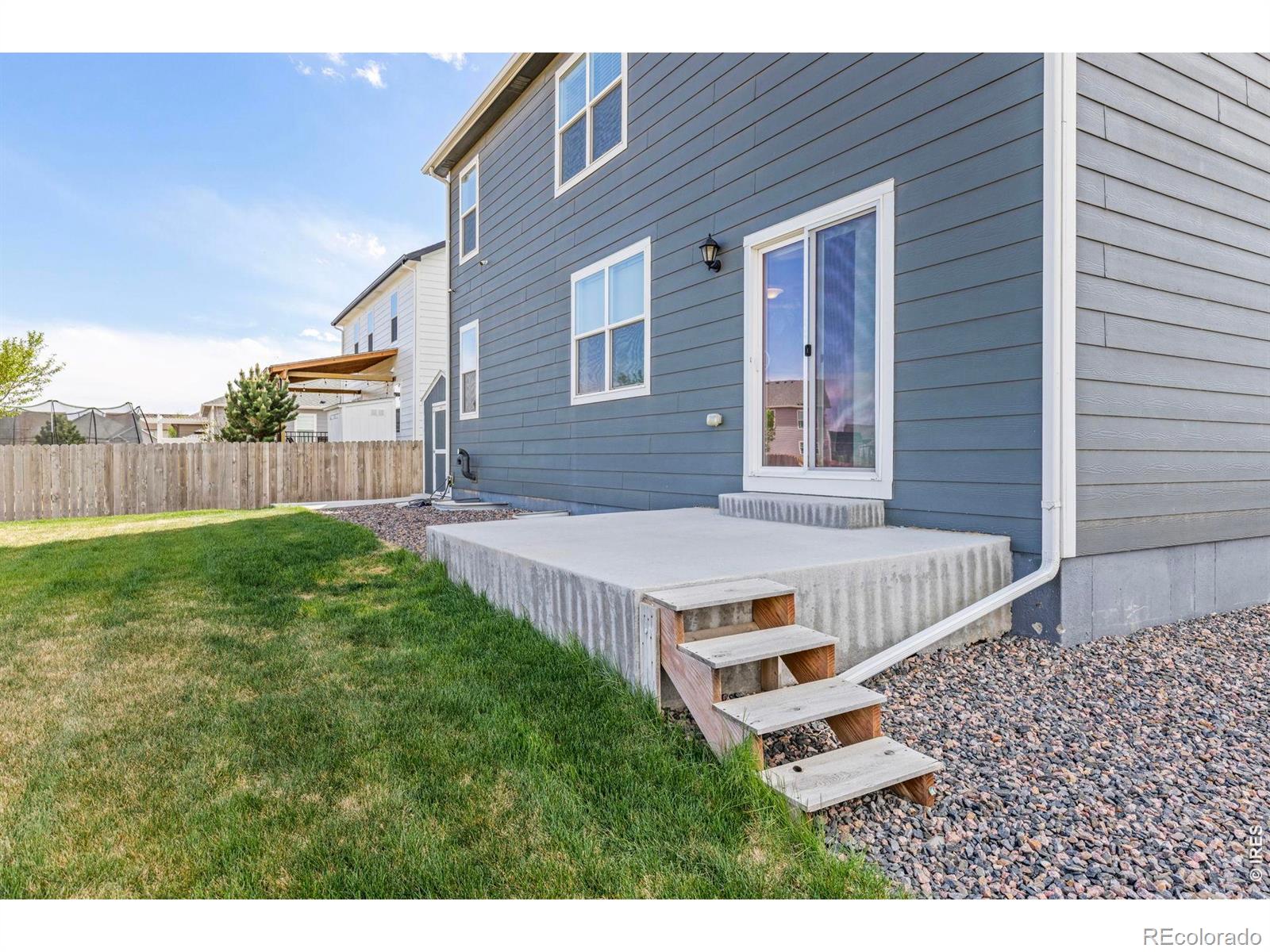 MLS Image #29 for 885  camberly drive,windsor, Colorado