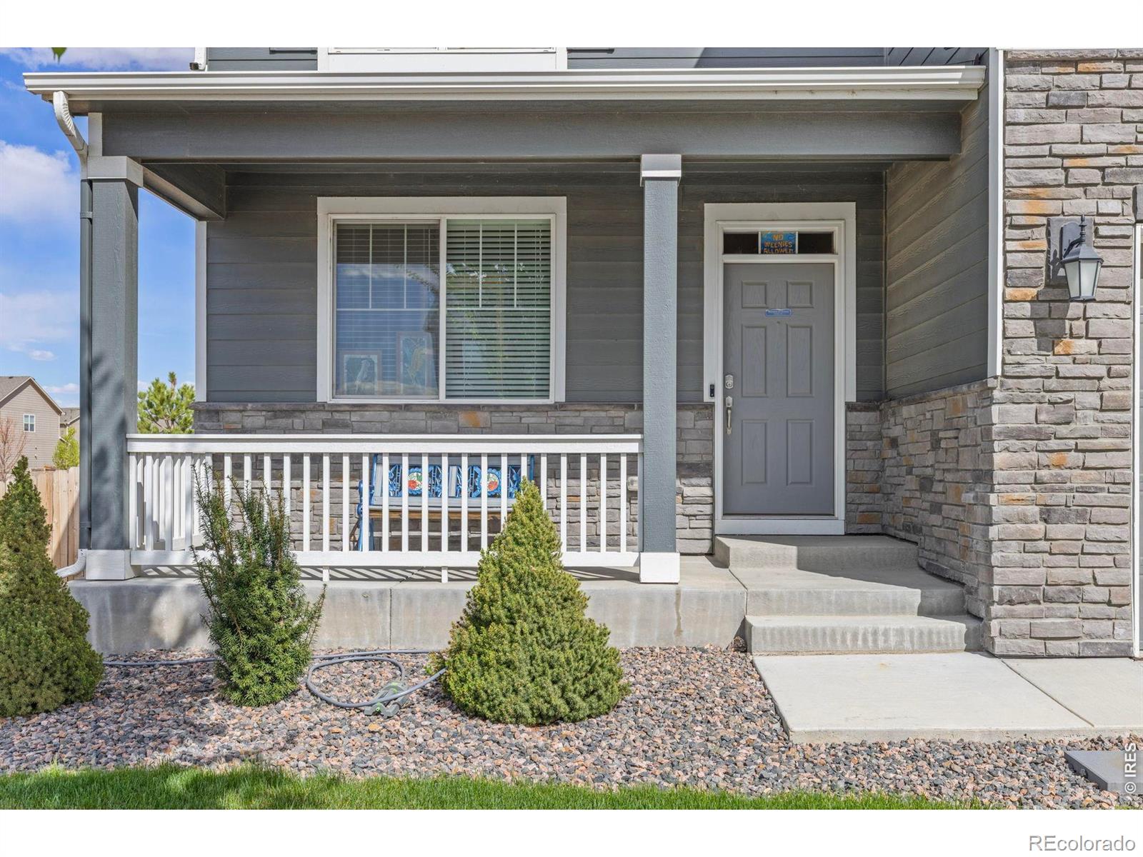 MLS Image #3 for 885  camberly drive,windsor, Colorado