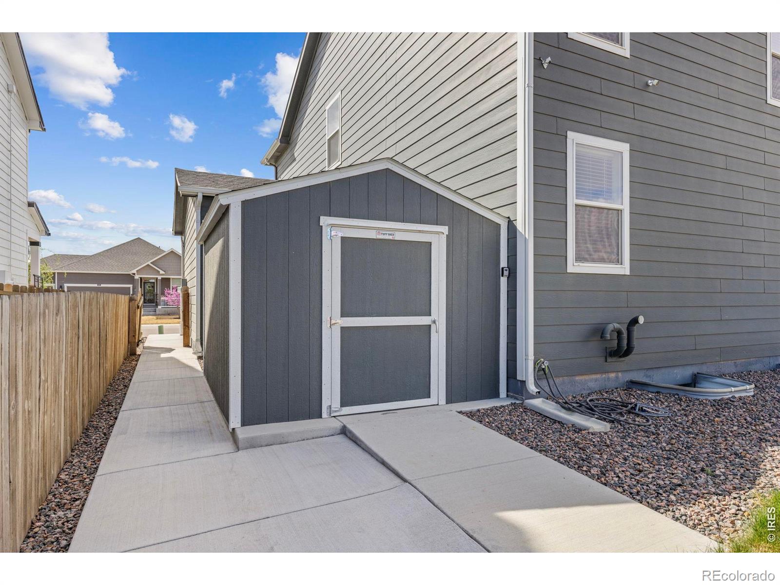 MLS Image #30 for 885  camberly drive,windsor, Colorado