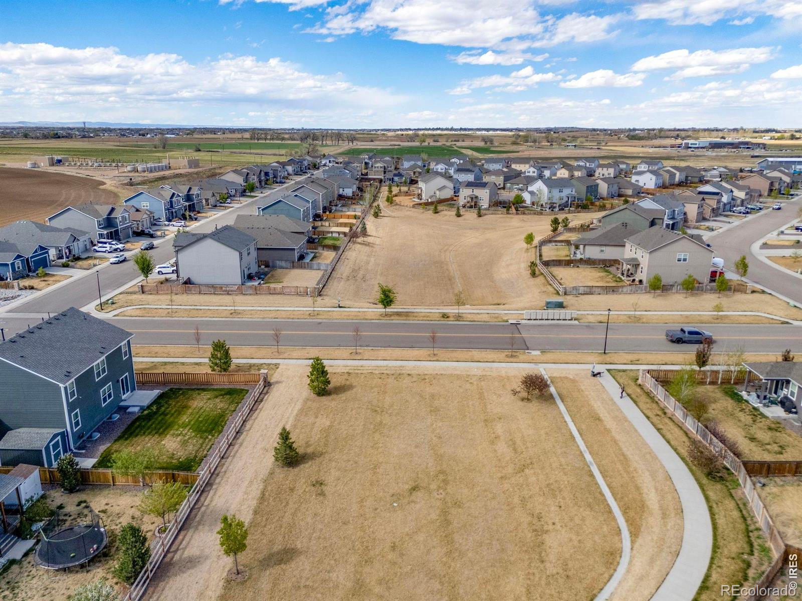 MLS Image #32 for 885  camberly drive,windsor, Colorado