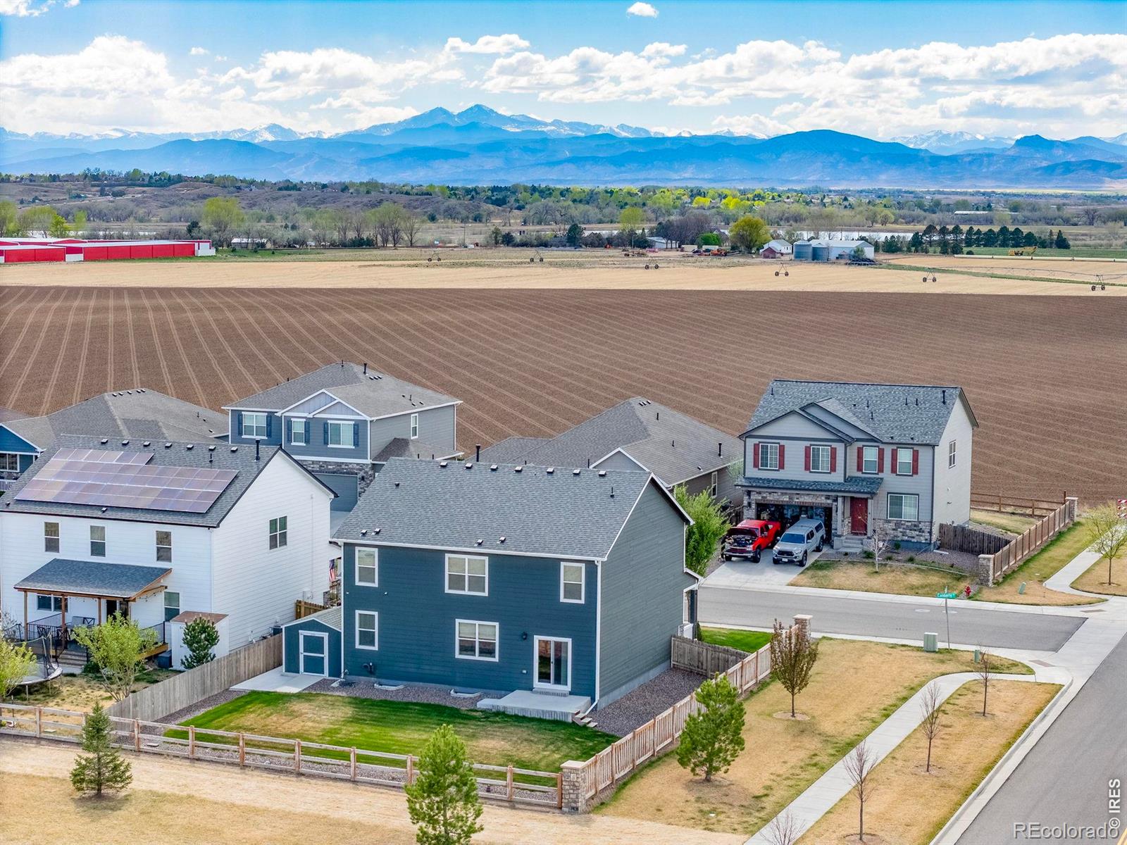 MLS Image #35 for 885  camberly drive,windsor, Colorado