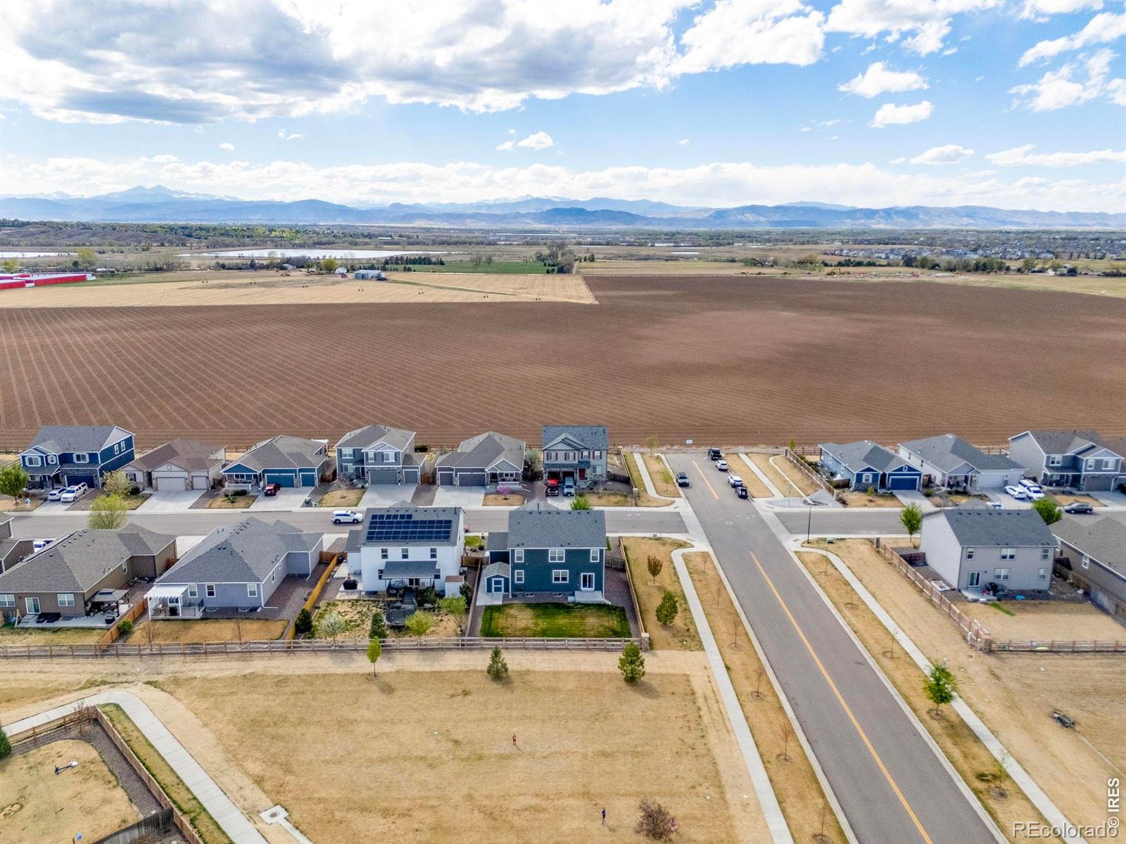 MLS Image #36 for 885  camberly drive,windsor, Colorado