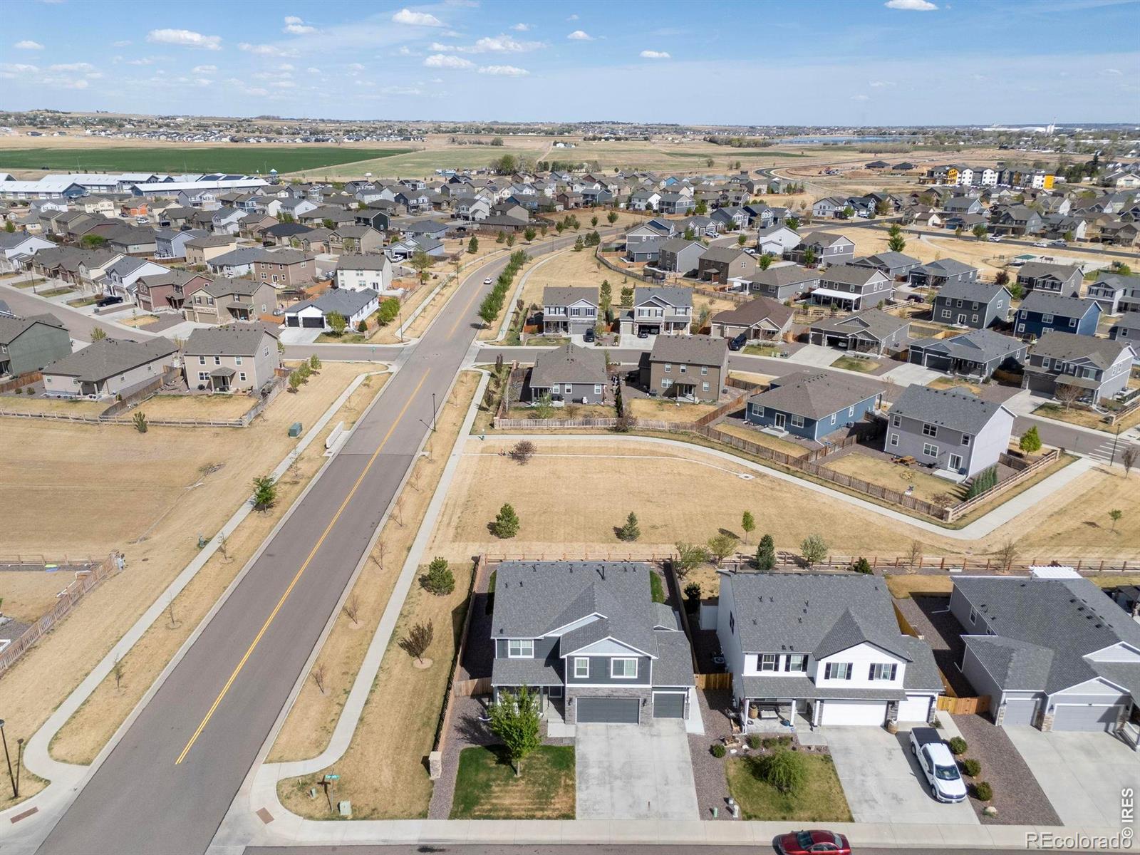 MLS Image #37 for 885  camberly drive,windsor, Colorado