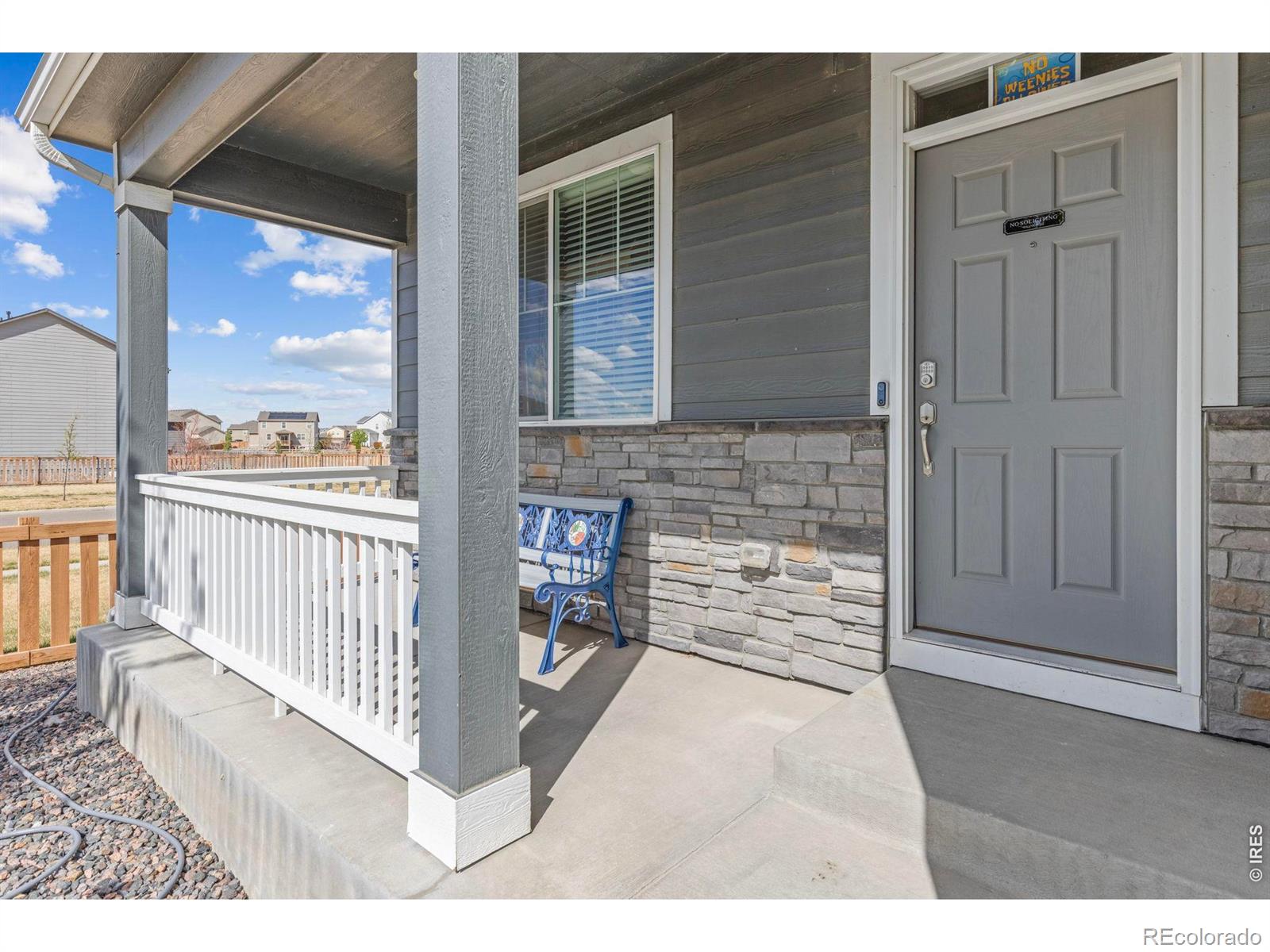 MLS Image #40 for 885  camberly drive,windsor, Colorado