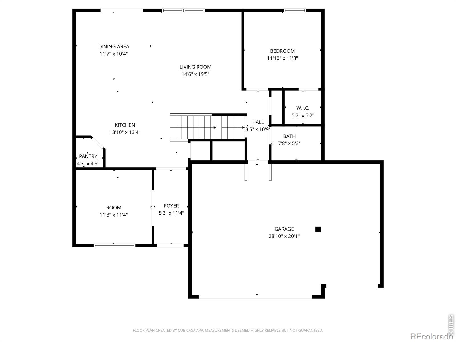 MLS Image #41 for 885  camberly drive,windsor, Colorado