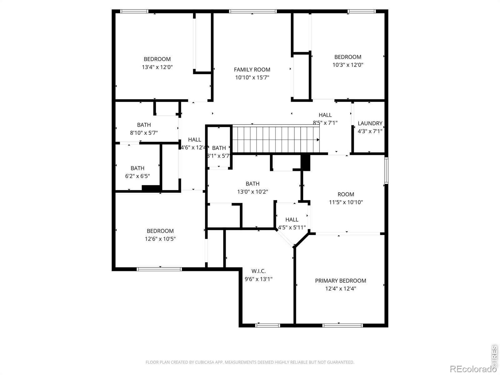 MLS Image #42 for 885  camberly drive,windsor, Colorado