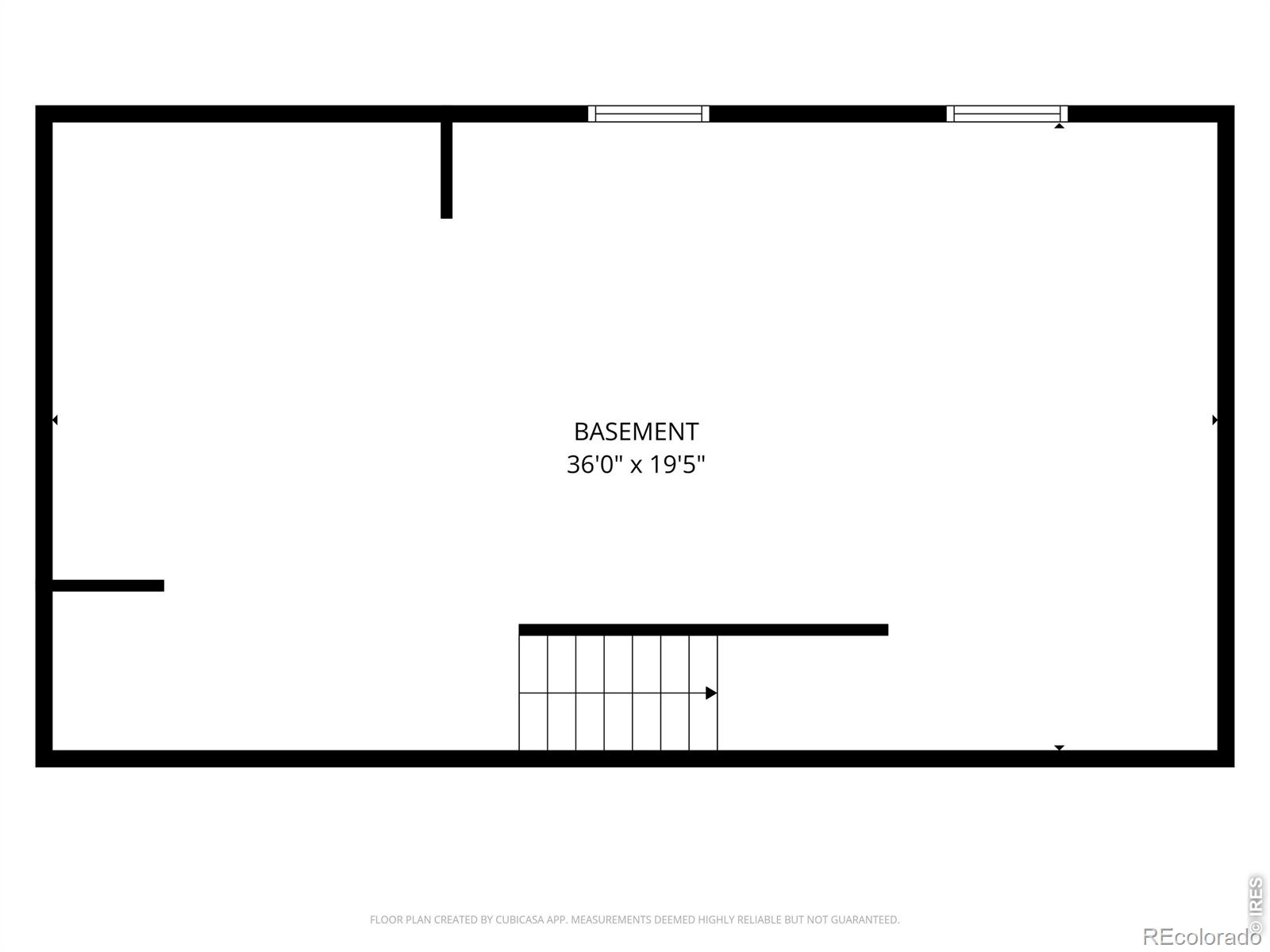 MLS Image #43 for 885  camberly drive,windsor, Colorado