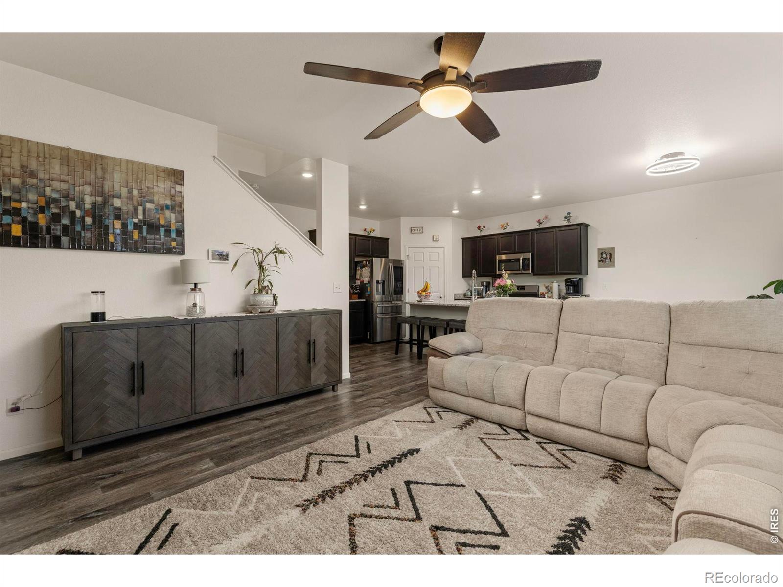 MLS Image #5 for 885  camberly drive,windsor, Colorado