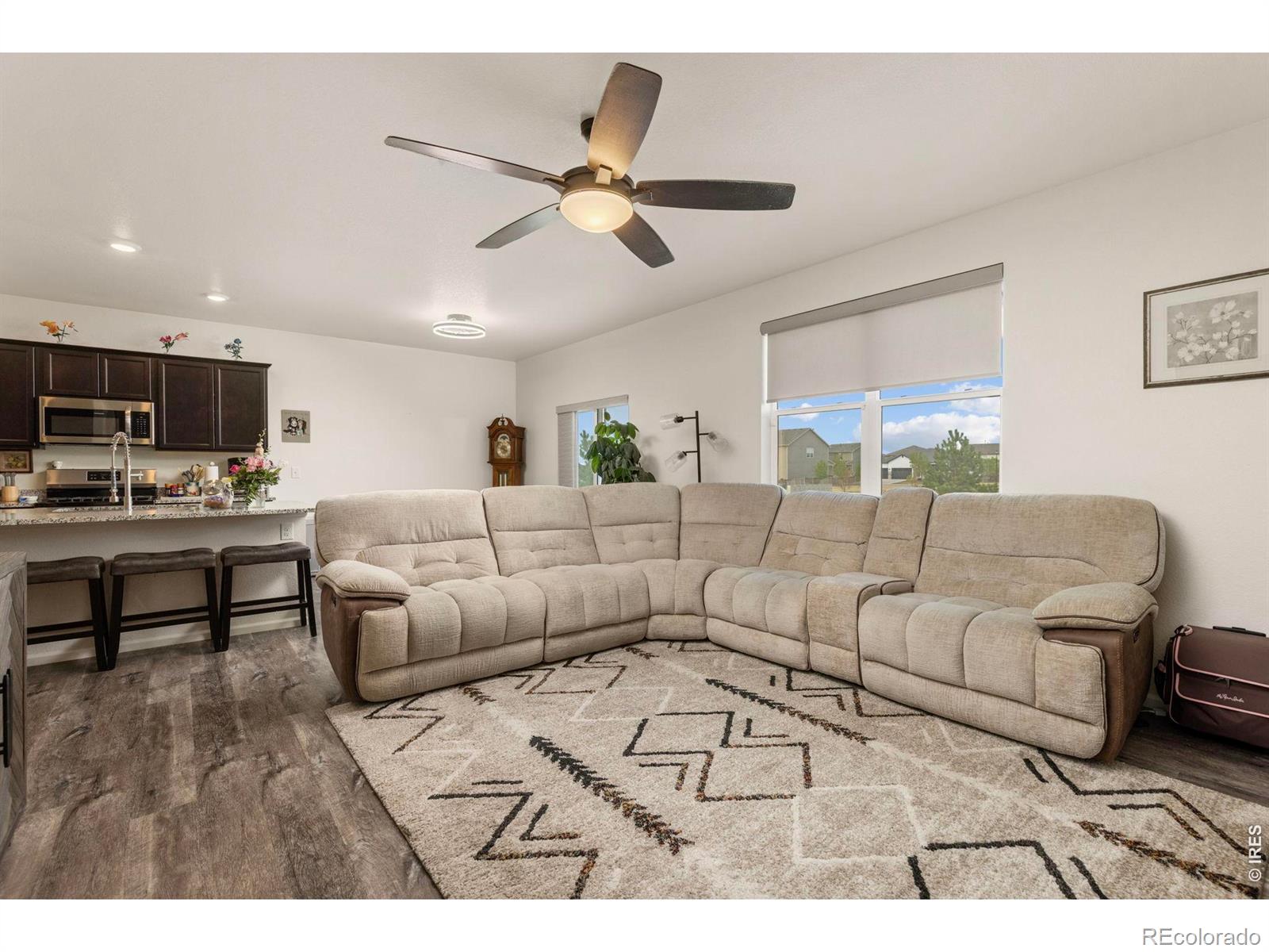 MLS Image #7 for 885  camberly drive,windsor, Colorado