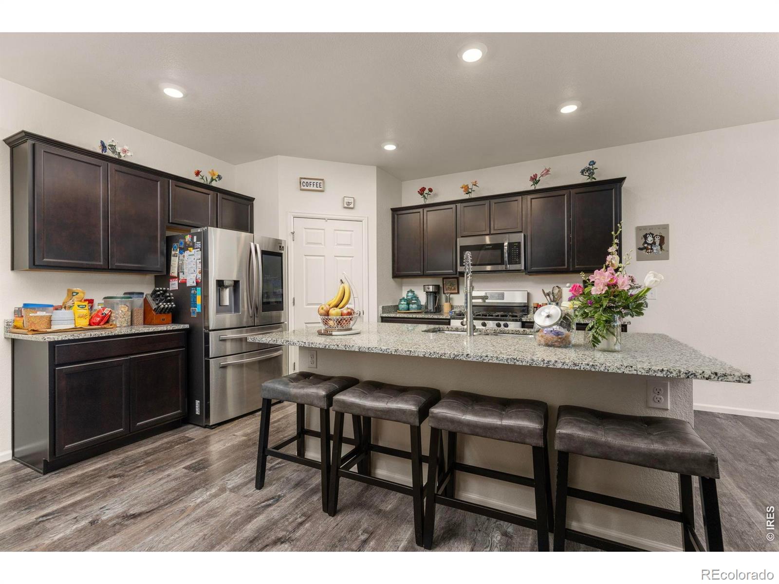 MLS Image #8 for 885  camberly drive,windsor, Colorado