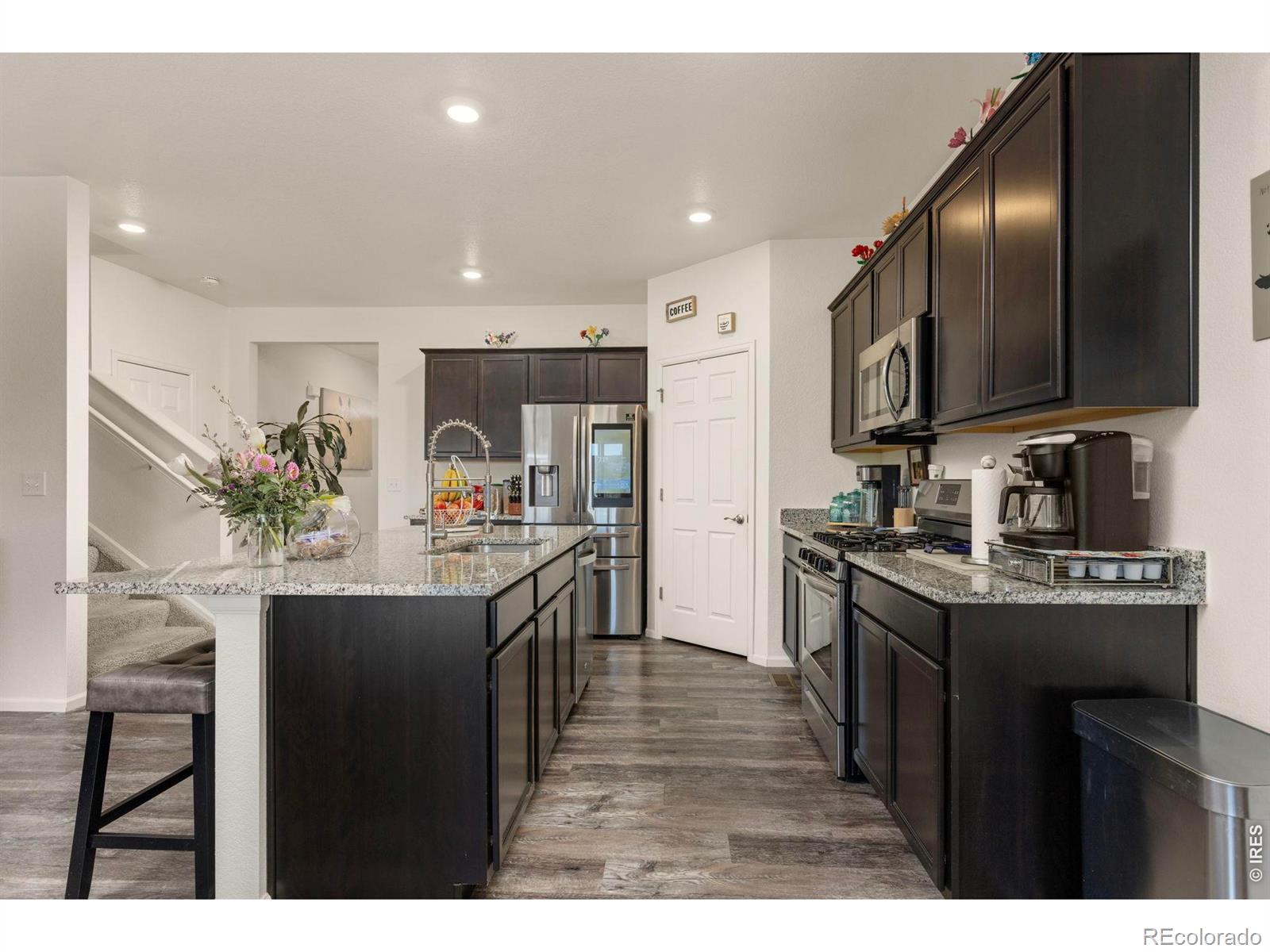 MLS Image #9 for 885  camberly drive,windsor, Colorado