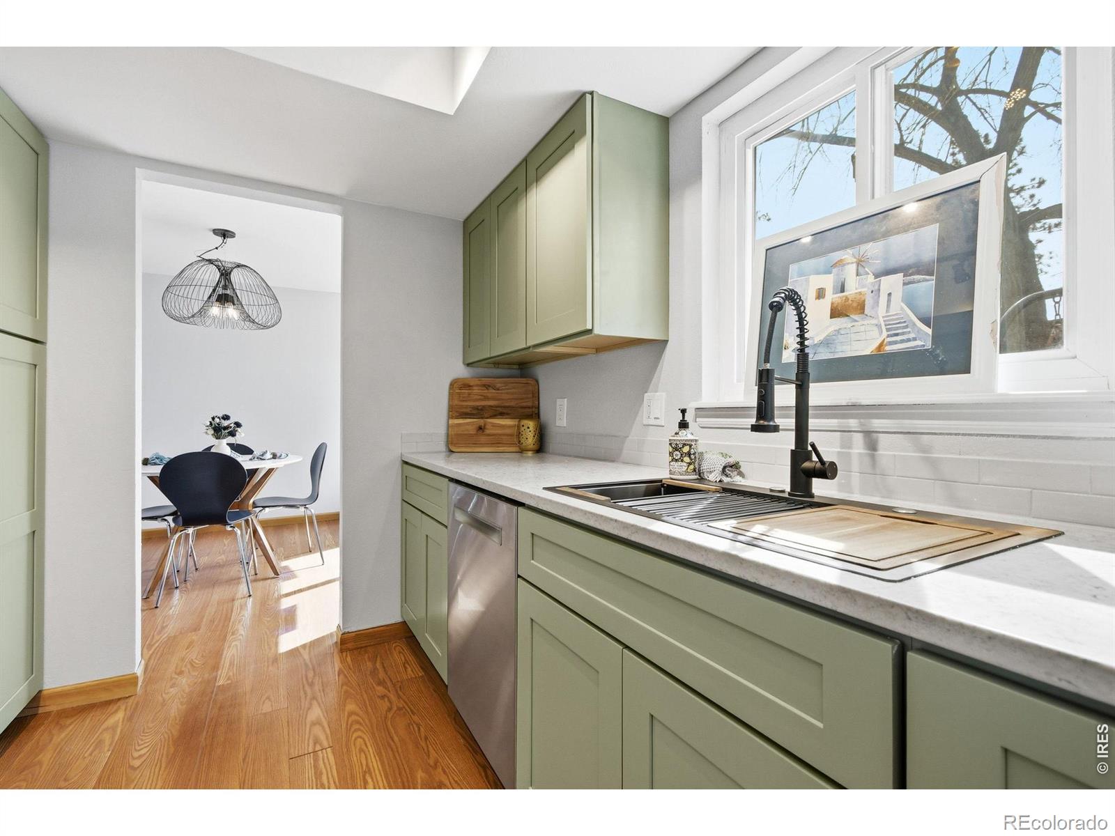 MLS Image #10 for 10448  dale circle,westminster, Colorado