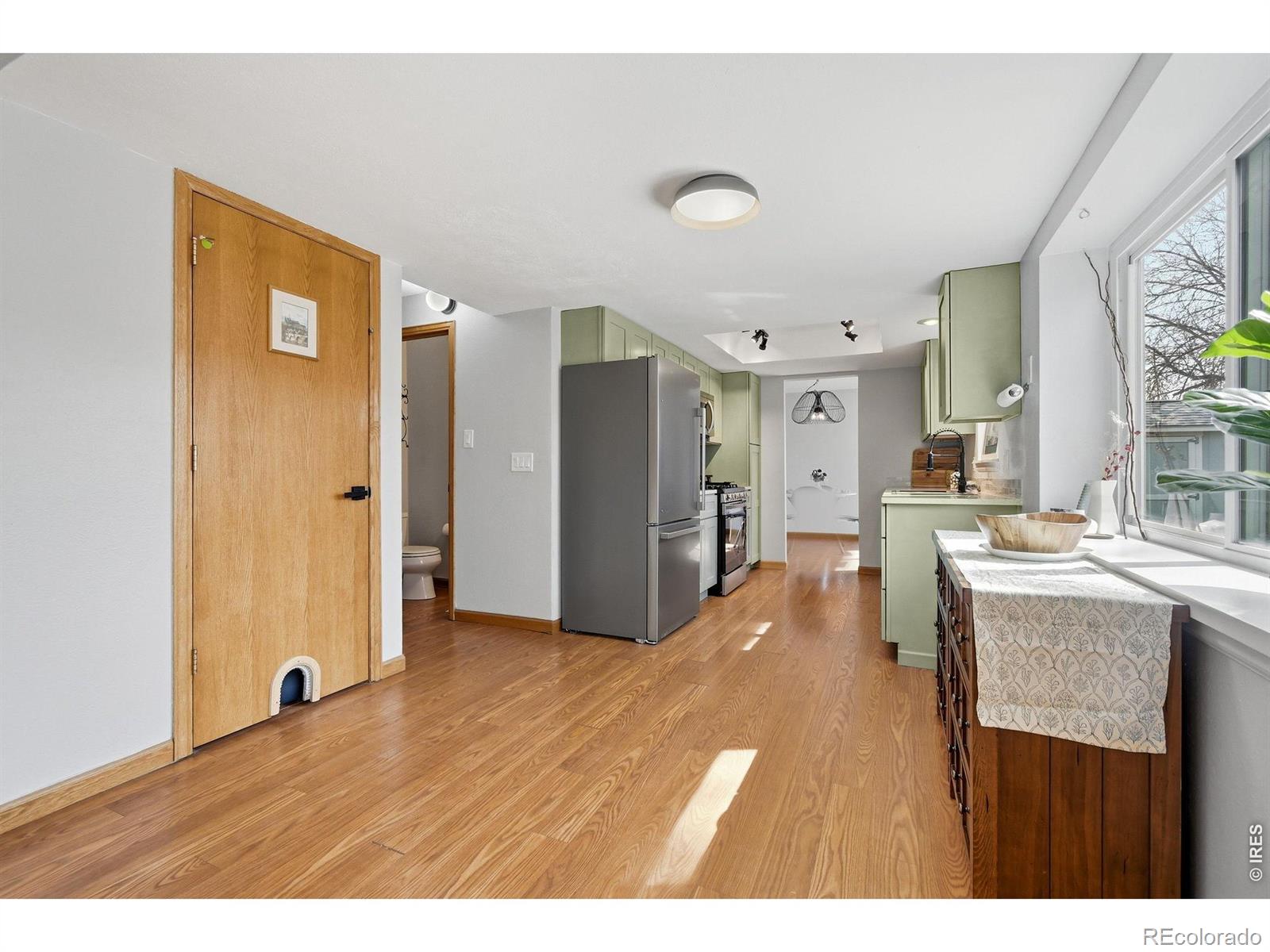 MLS Image #12 for 10448  dale circle,westminster, Colorado