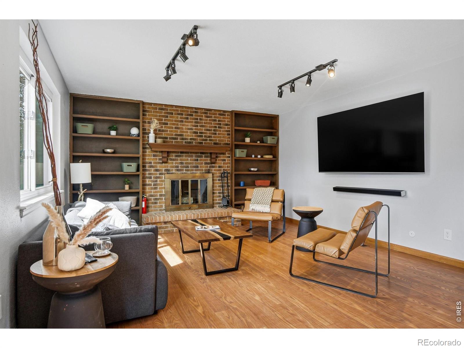 MLS Image #14 for 10448  dale circle,westminster, Colorado