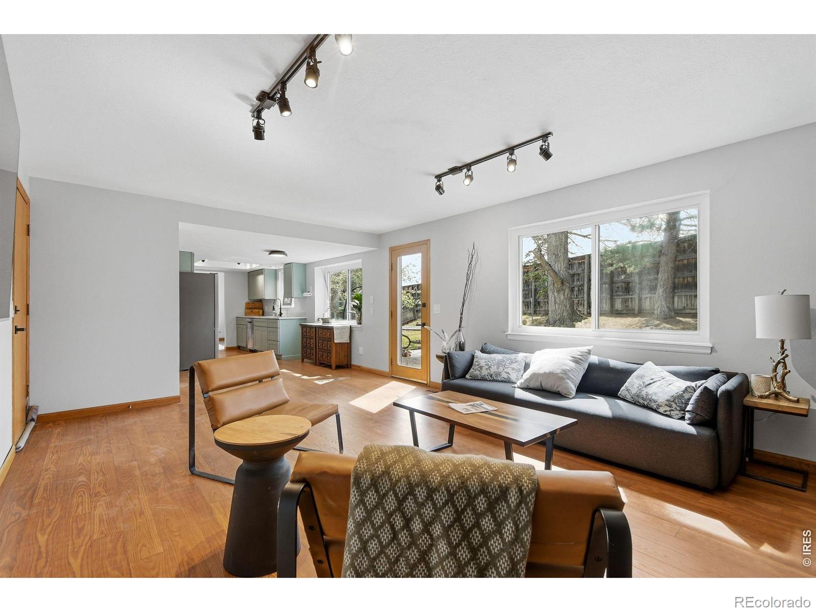 MLS Image #19 for 10448  dale circle,westminster, Colorado