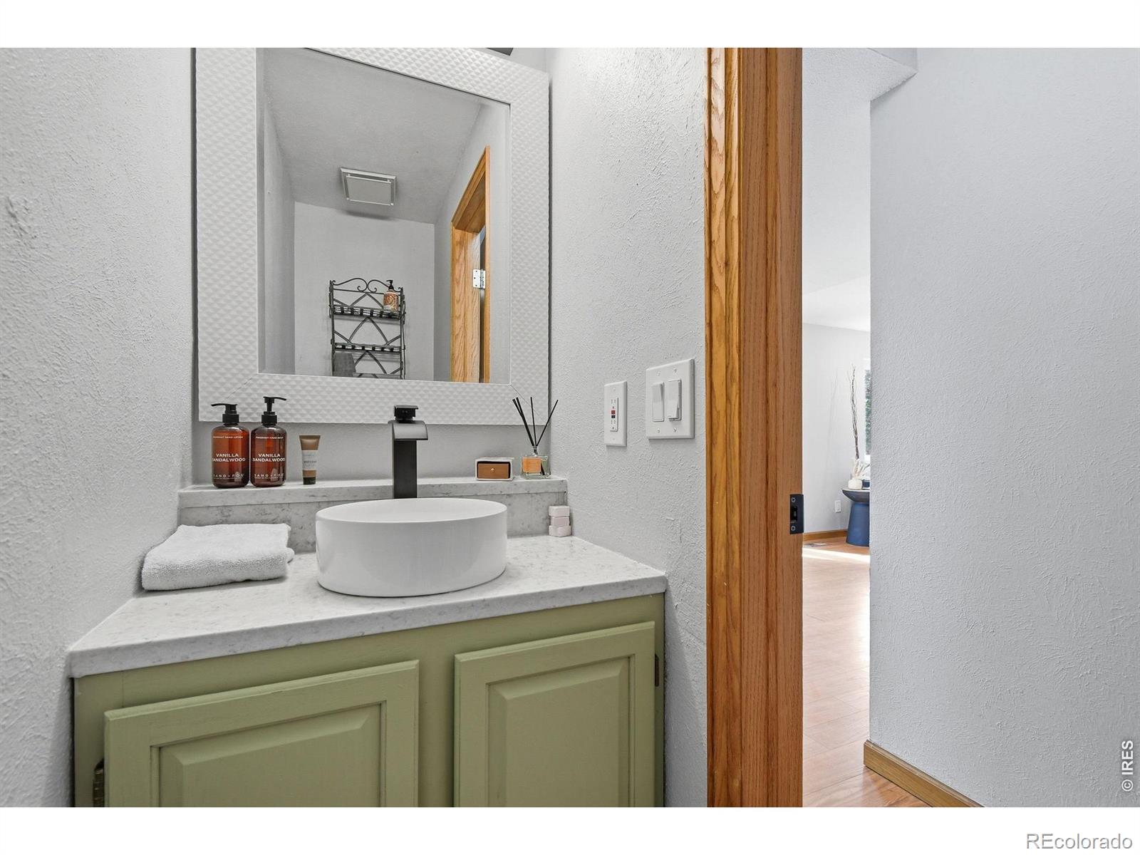 MLS Image #20 for 10448  dale circle,westminster, Colorado
