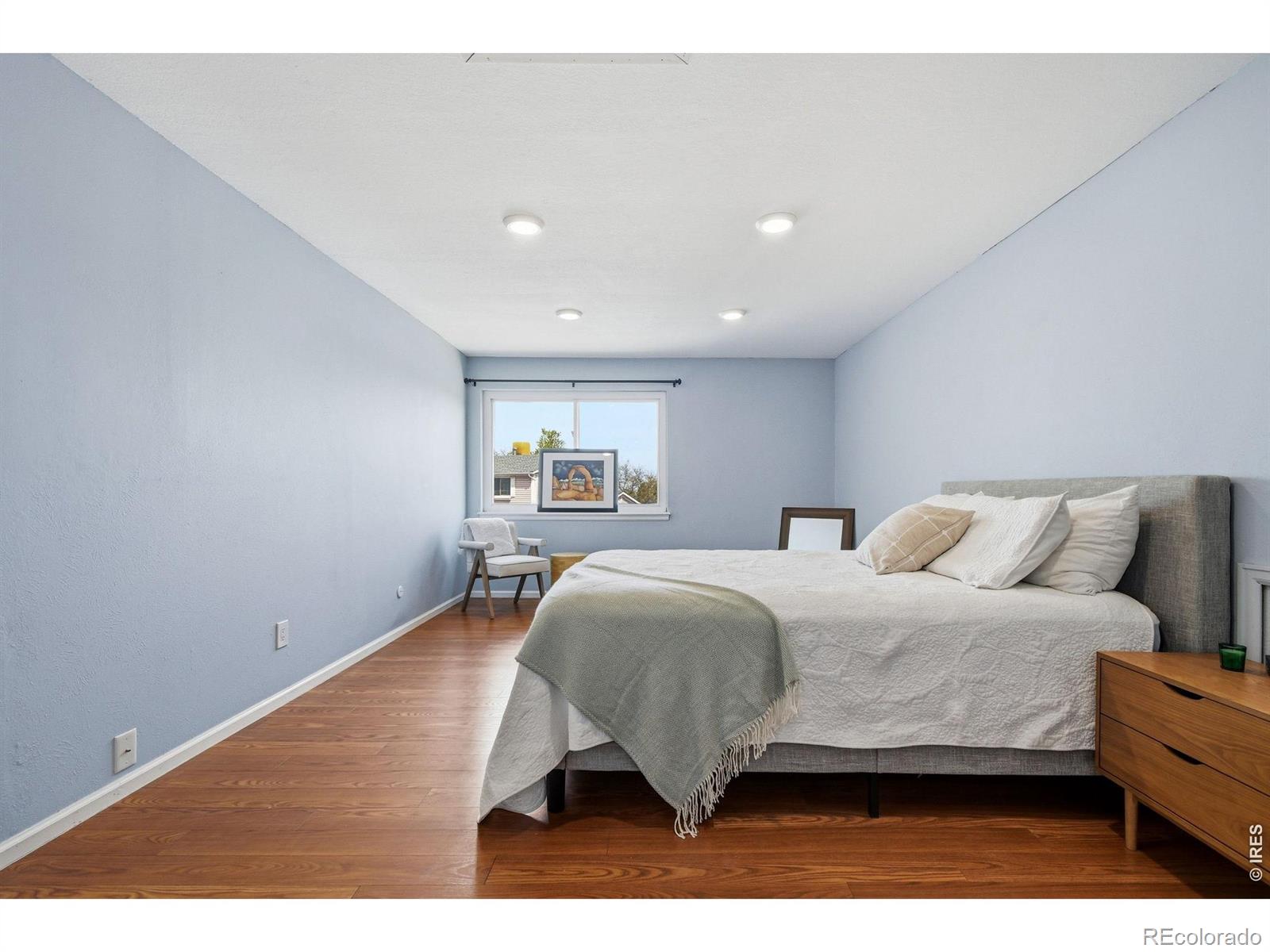 MLS Image #23 for 10448  dale circle,westminster, Colorado