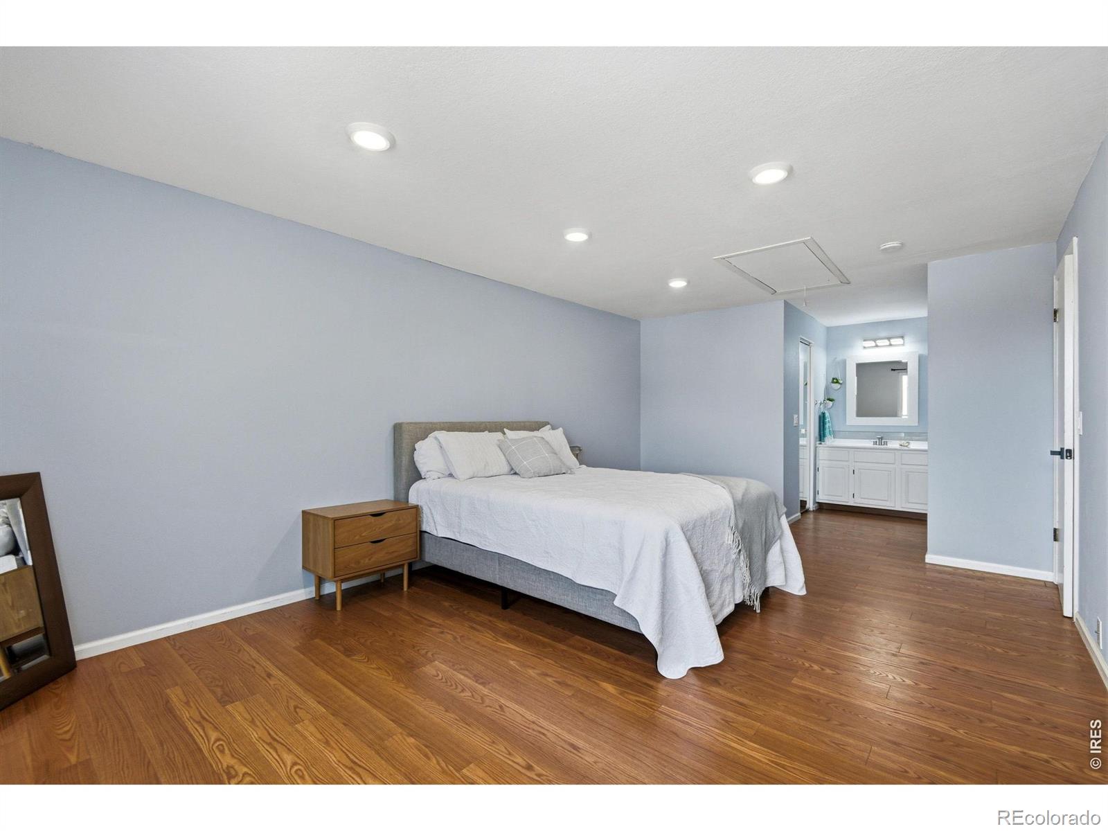 MLS Image #25 for 10448  dale circle,westminster, Colorado