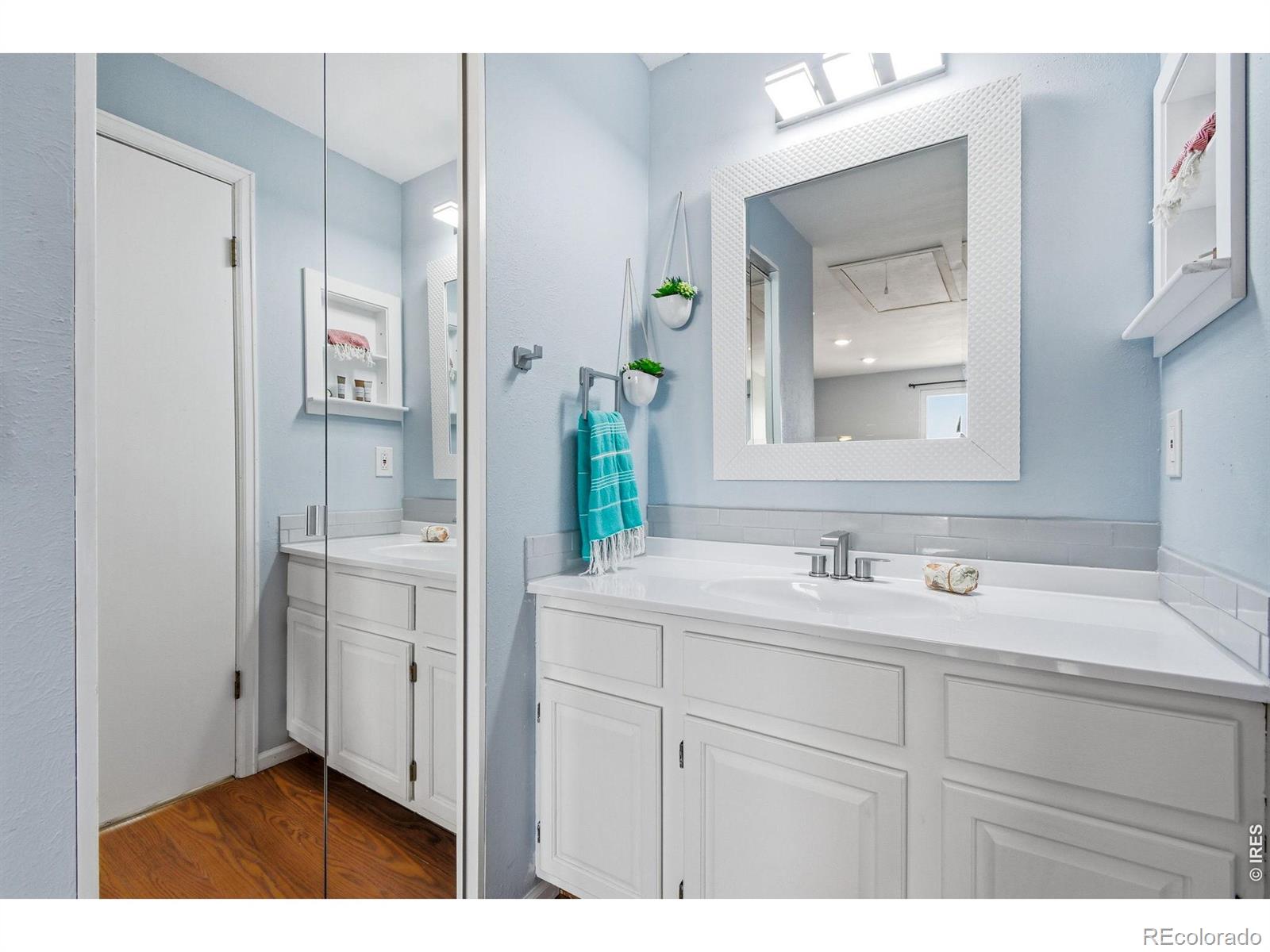 MLS Image #27 for 10448  dale circle,westminster, Colorado