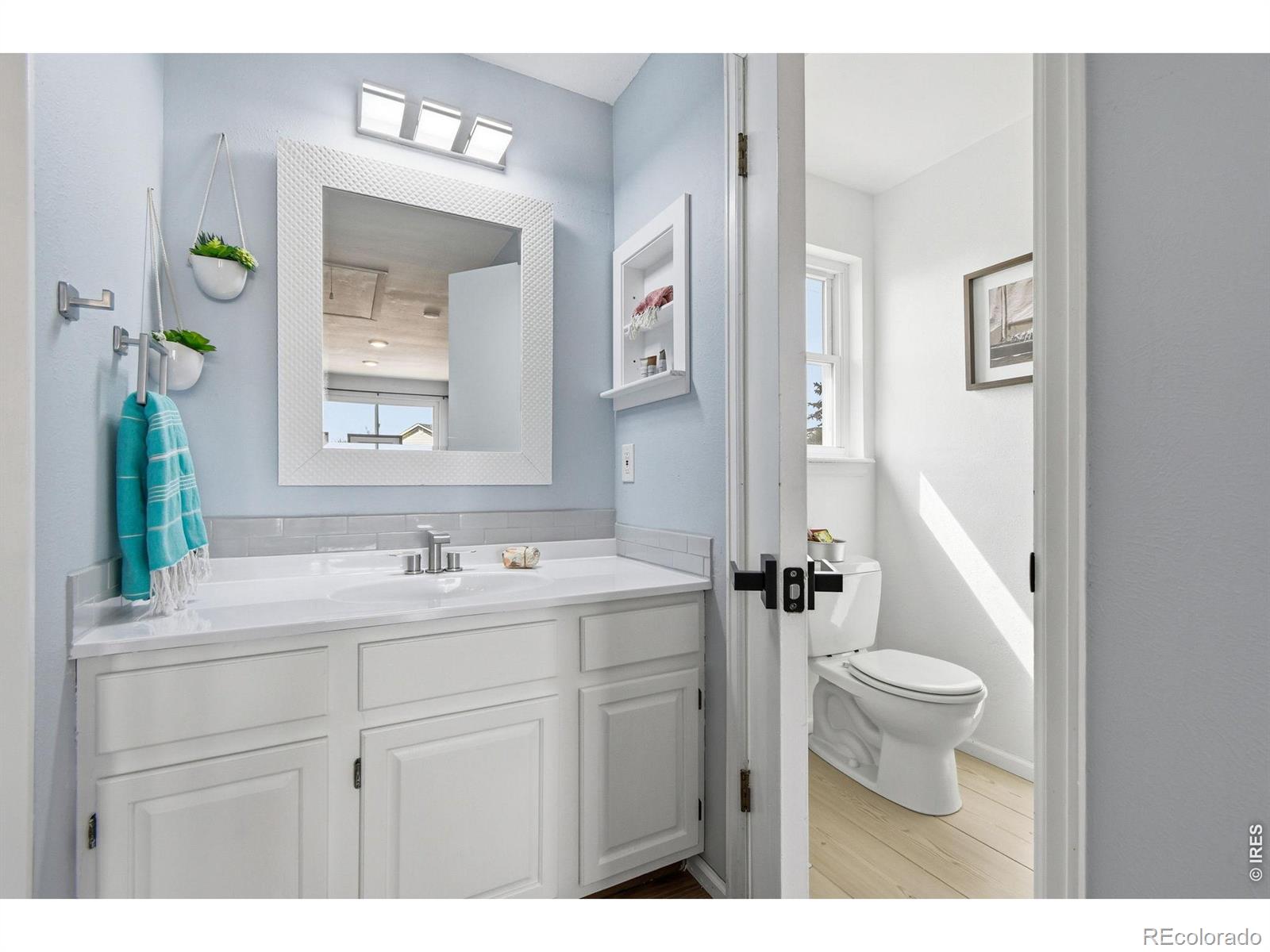 MLS Image #28 for 10448  dale circle,westminster, Colorado