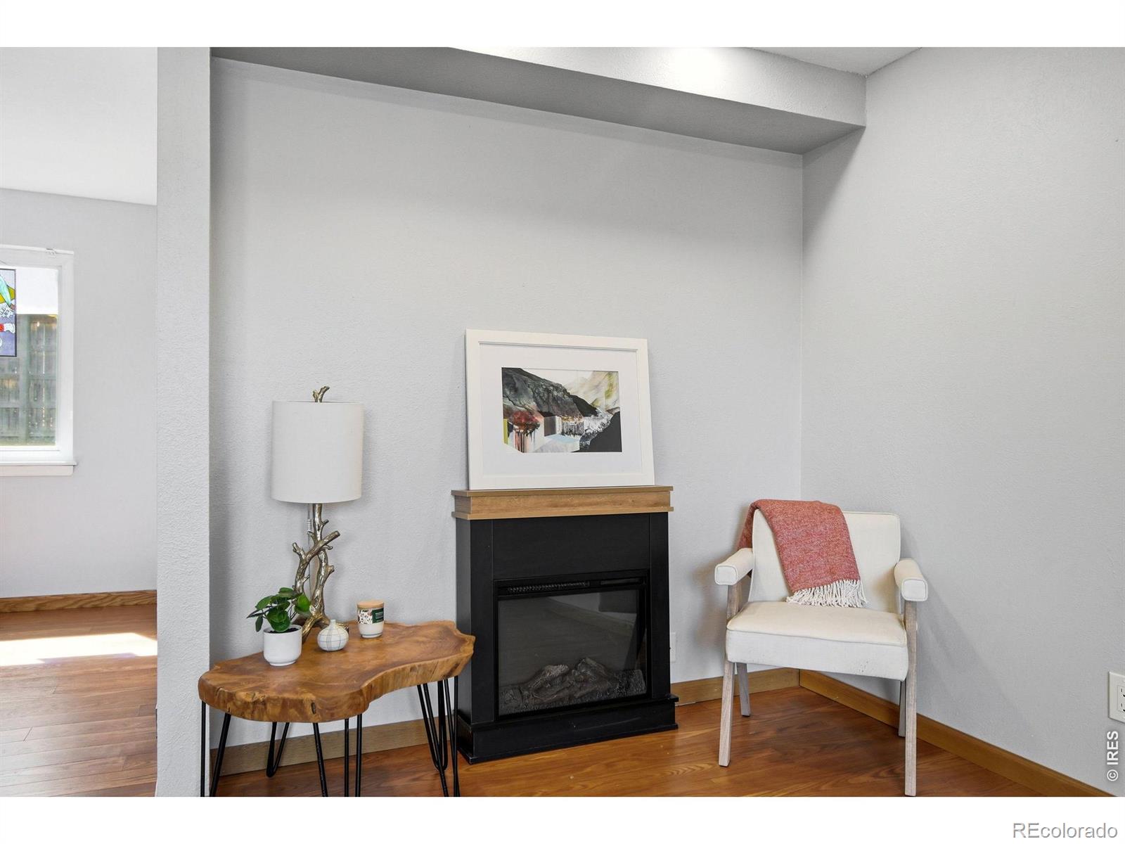 MLS Image #3 for 10448  dale circle,westminster, Colorado