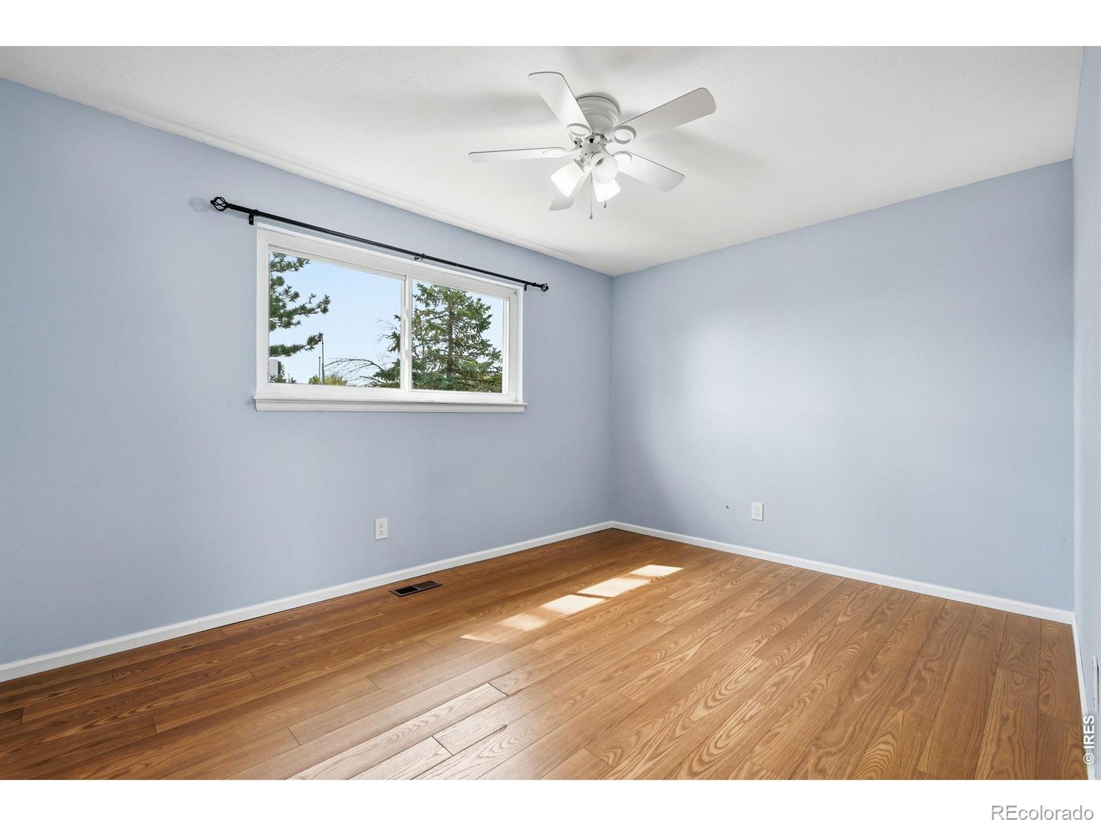 MLS Image #31 for 10448  dale circle,westminster, Colorado