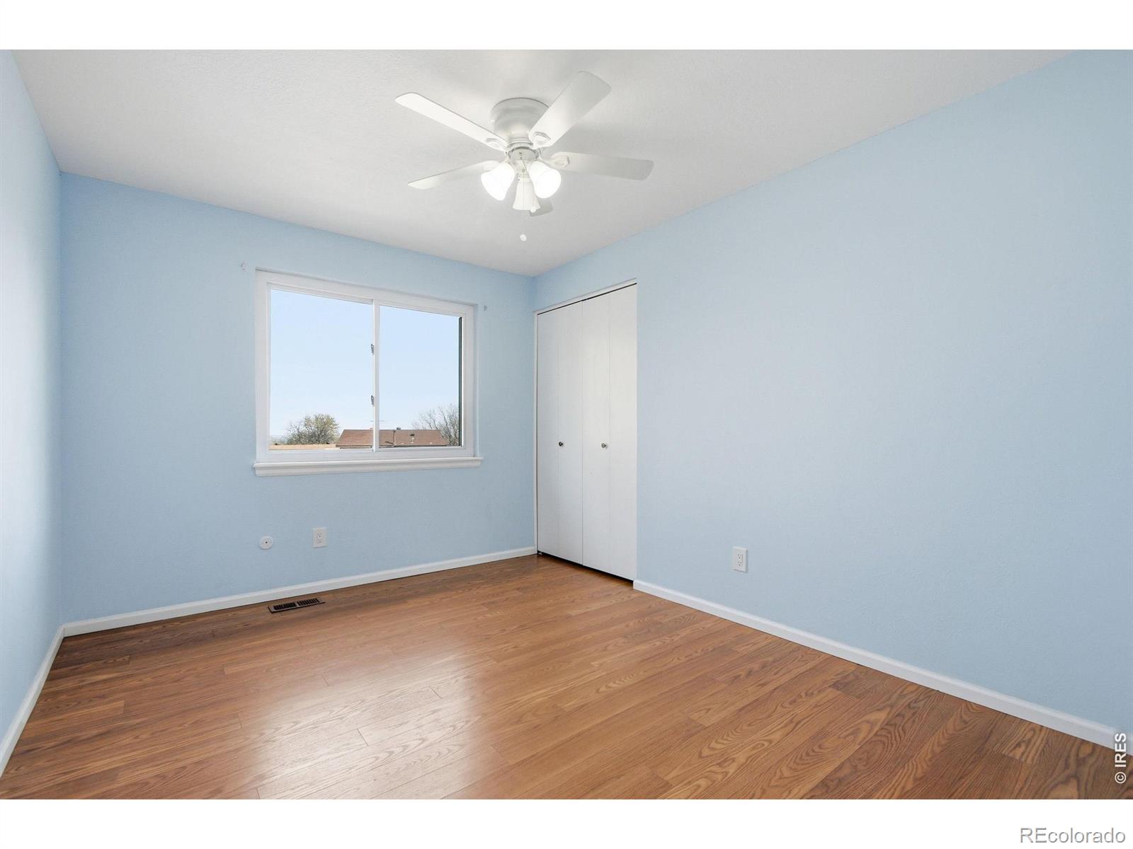 MLS Image #32 for 10448  dale circle,westminster, Colorado
