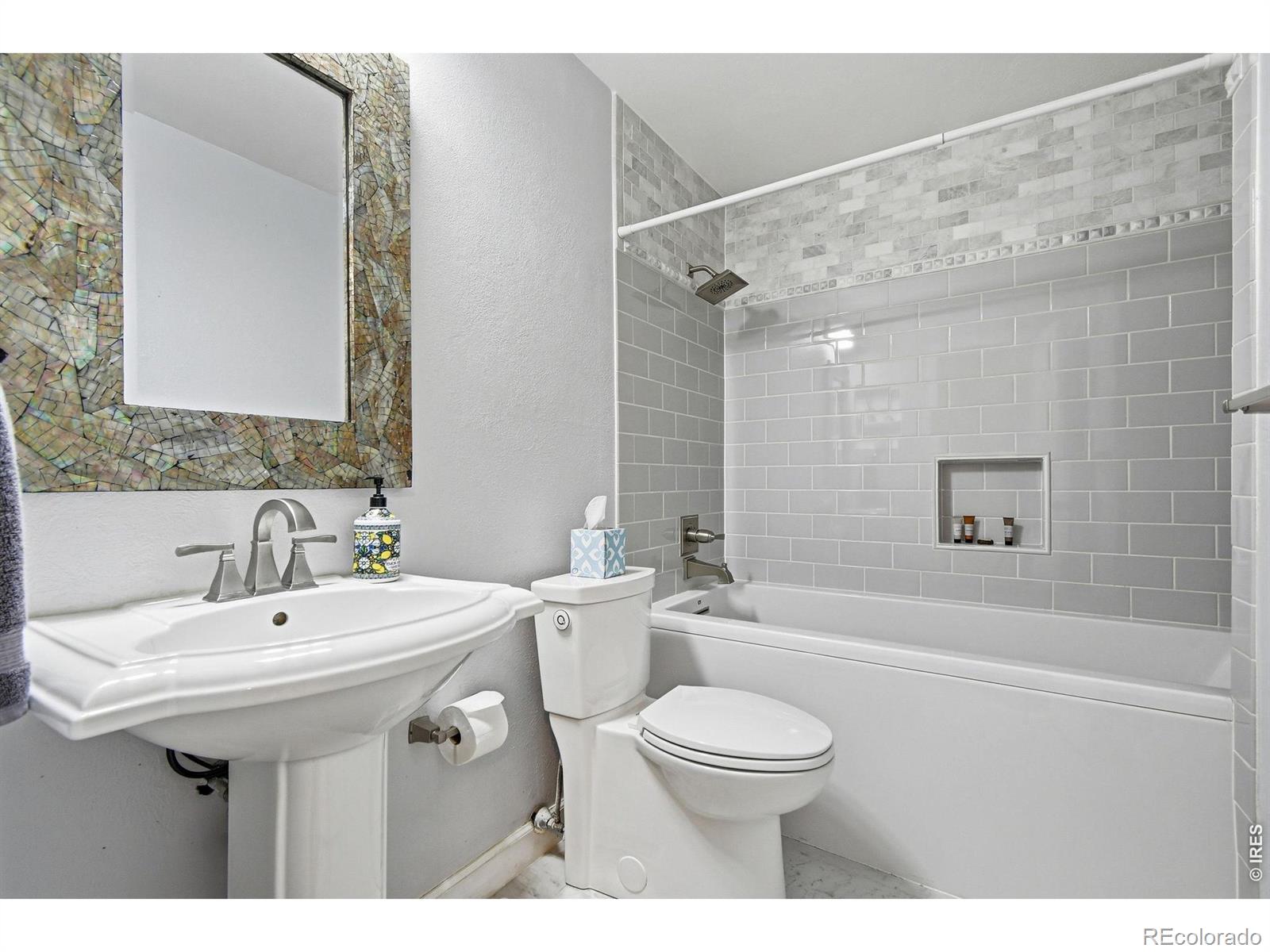 MLS Image #35 for 10448  dale circle,westminster, Colorado