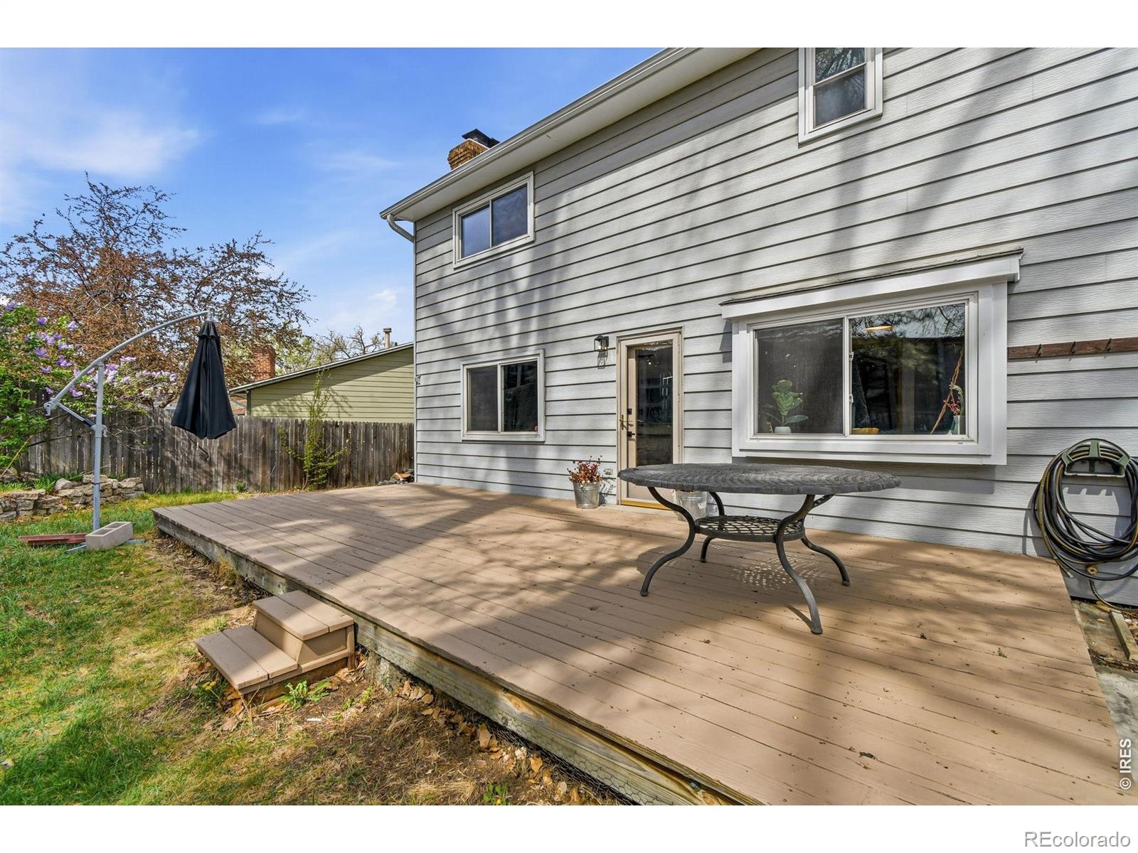 MLS Image #36 for 10448  dale circle,westminster, Colorado