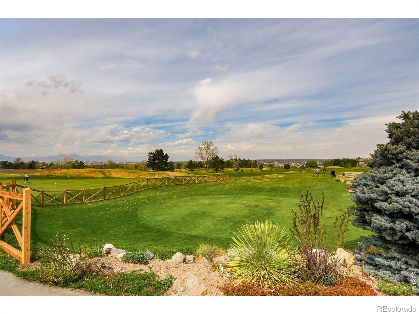 MLS Image #42 for 10448  dale circle,westminster, Colorado