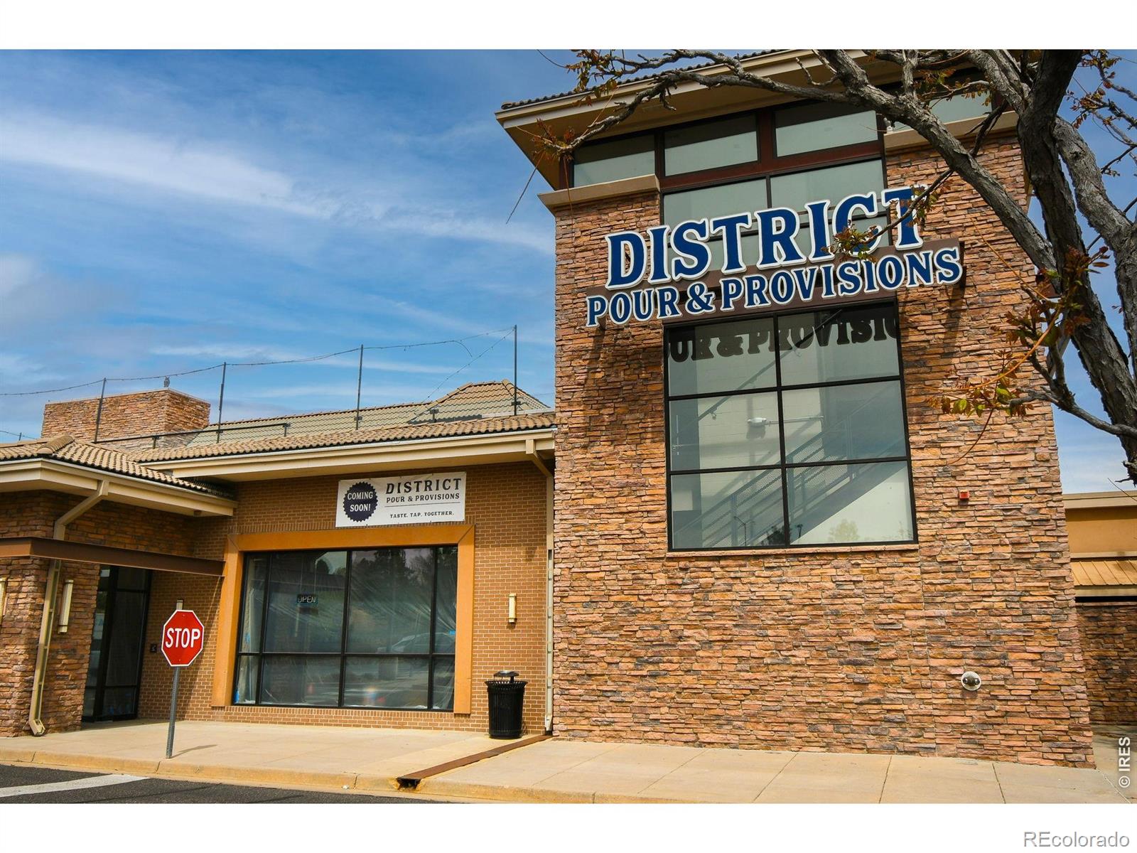 MLS Image #46 for 10448  dale circle,westminster, Colorado