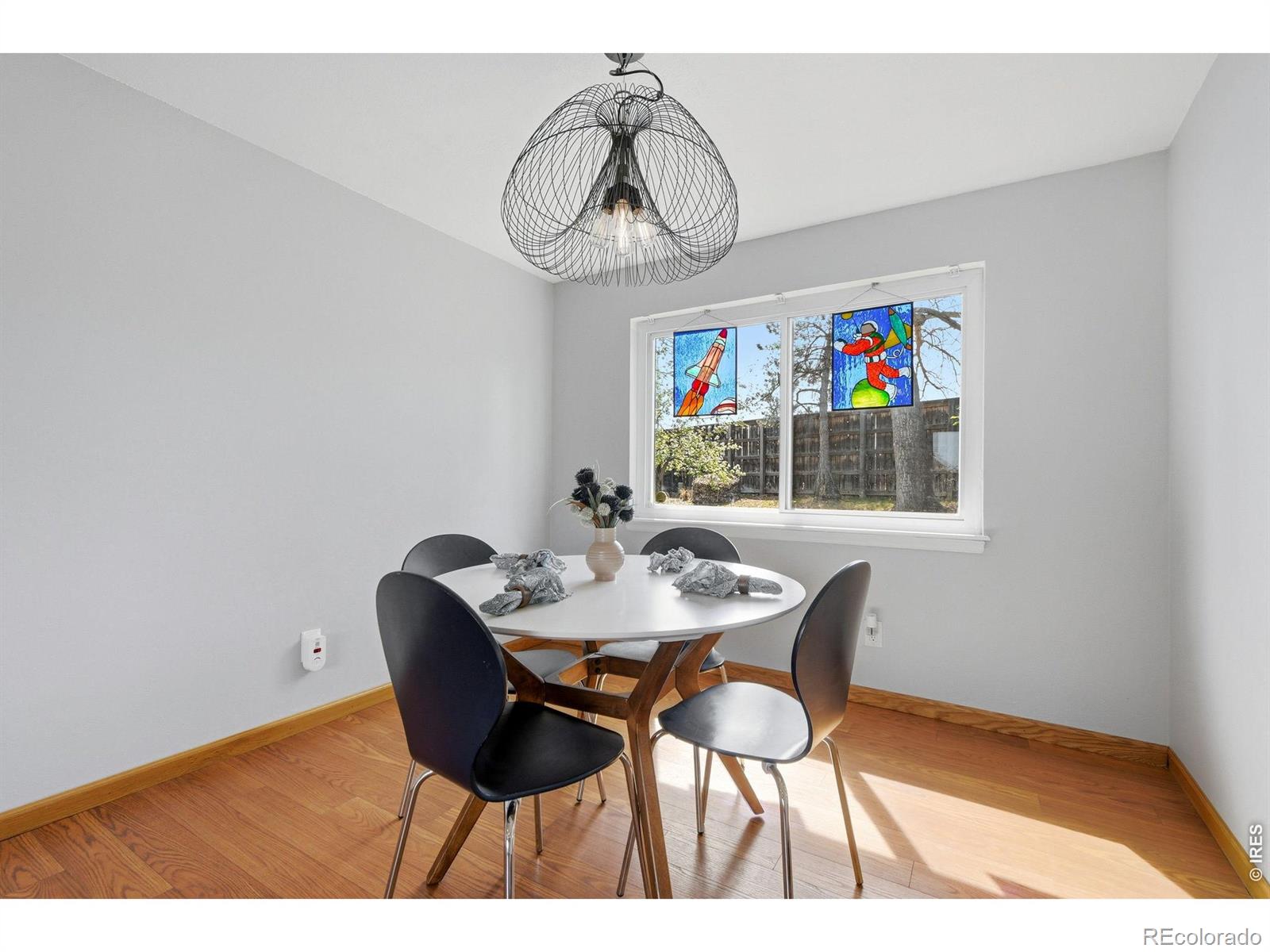 MLS Image #5 for 10448  dale circle,westminster, Colorado