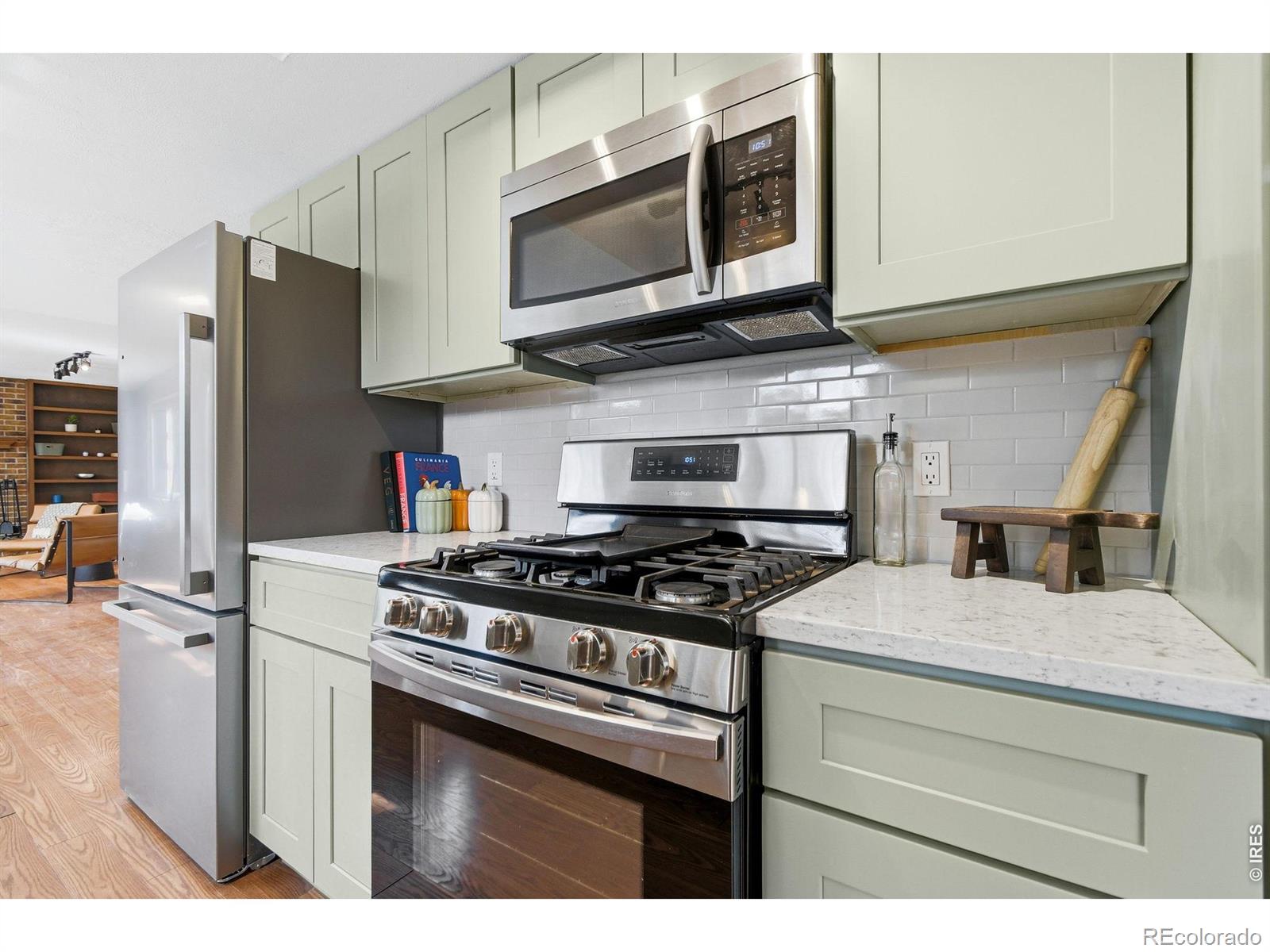 MLS Image #7 for 10448  dale circle,westminster, Colorado