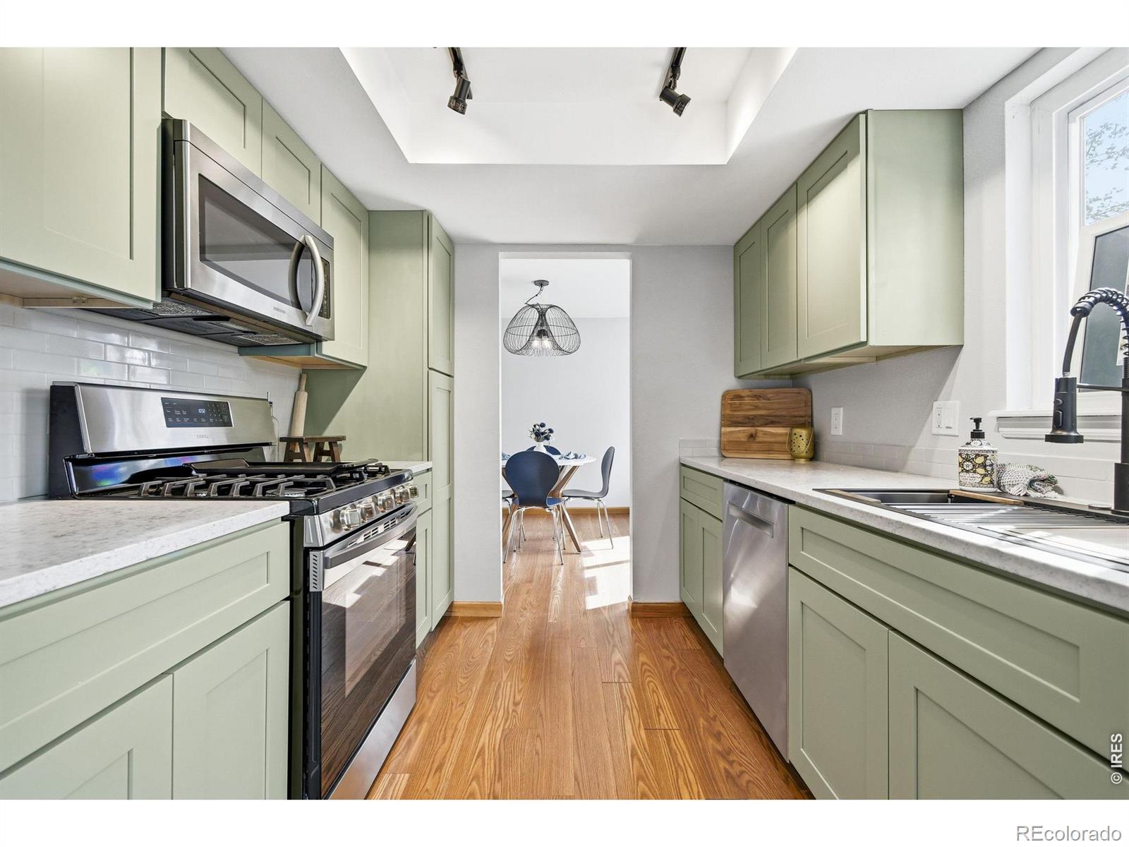 MLS Image #8 for 10448  dale circle,westminster, Colorado