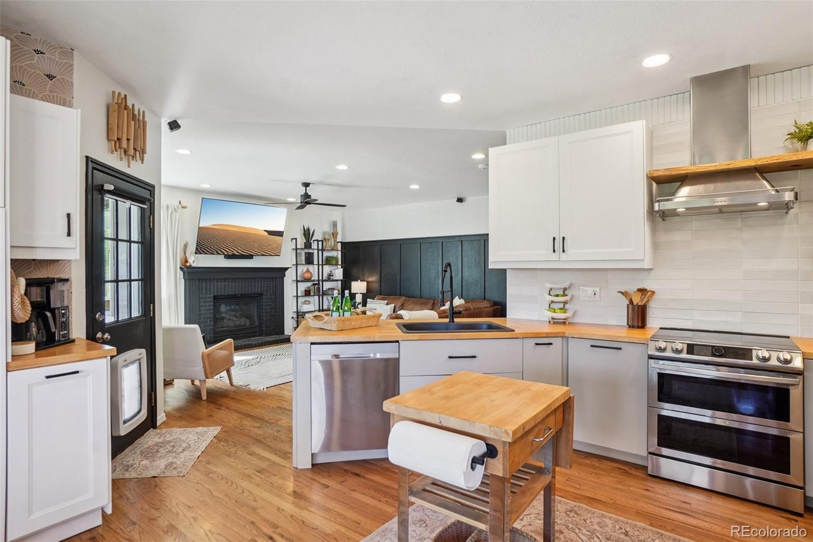 MLS Image #10 for 1370  foxtail drive,broomfield, Colorado