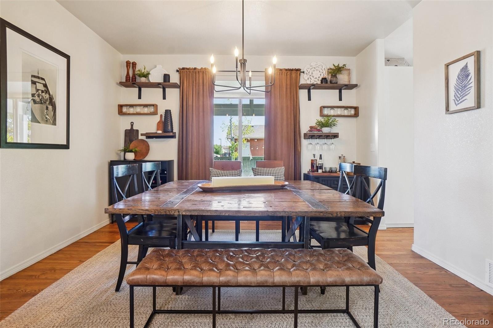 MLS Image #11 for 1370  foxtail drive,broomfield, Colorado